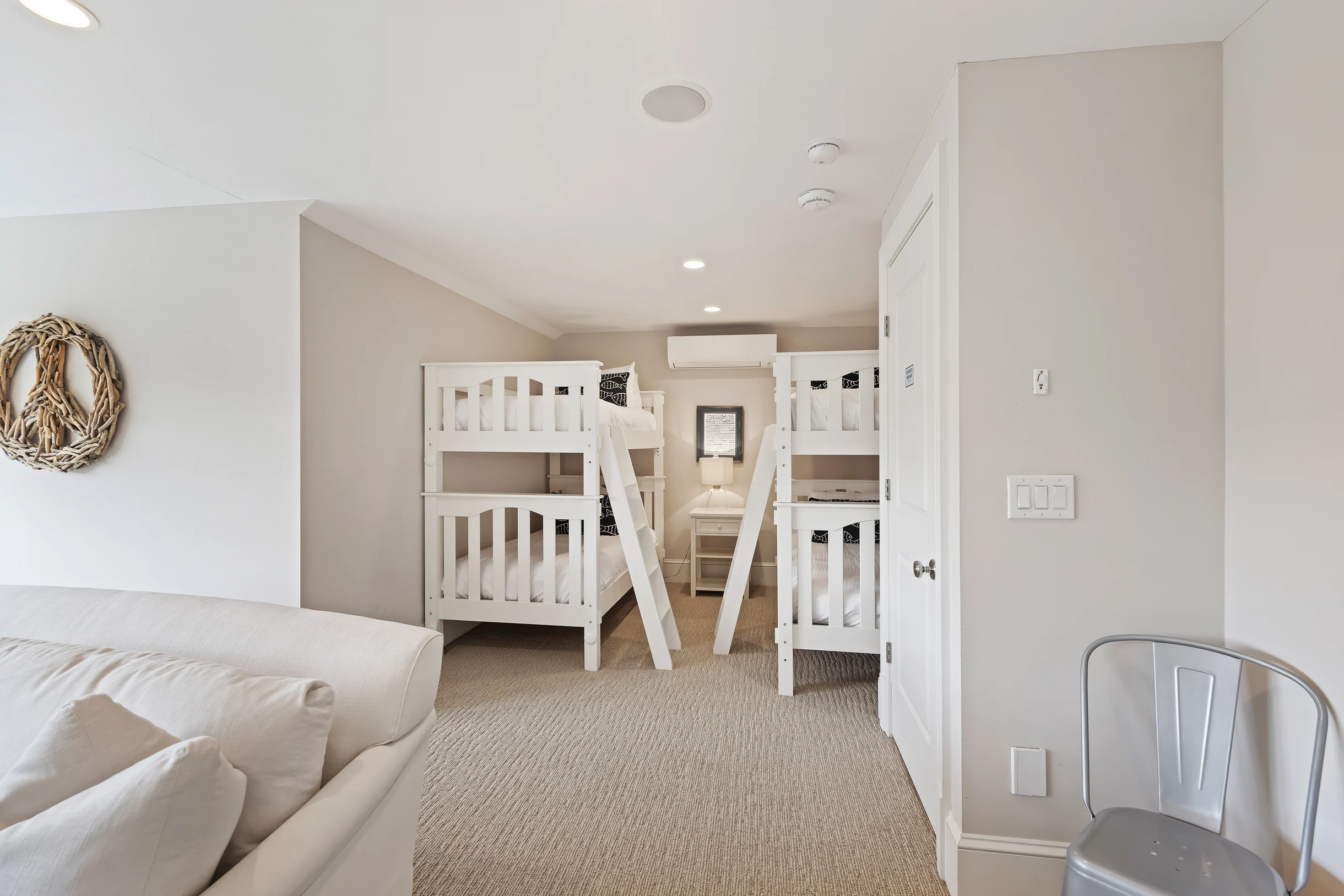 Wander Kiawah Sands #47