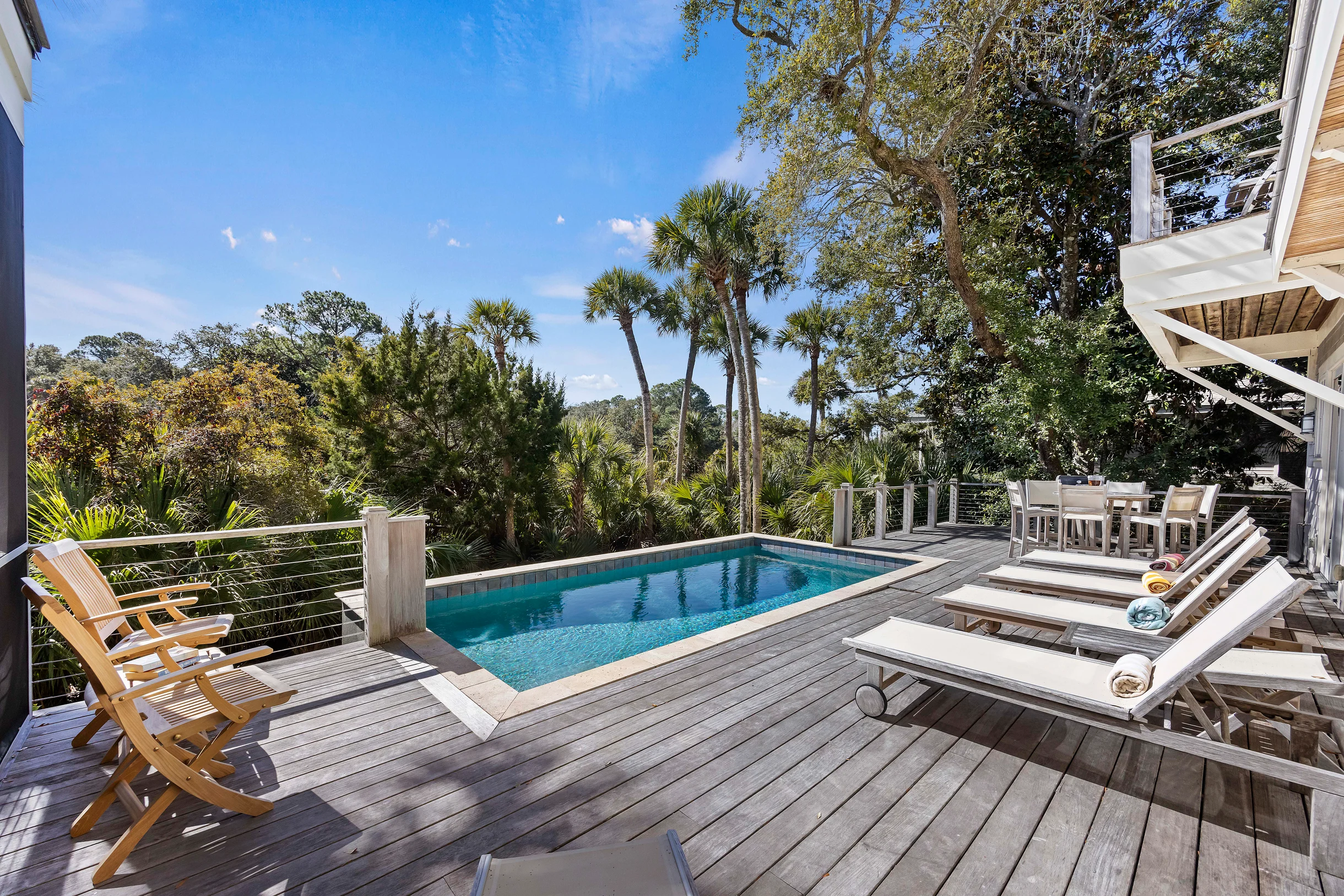 Wander Kiawah Sands #45