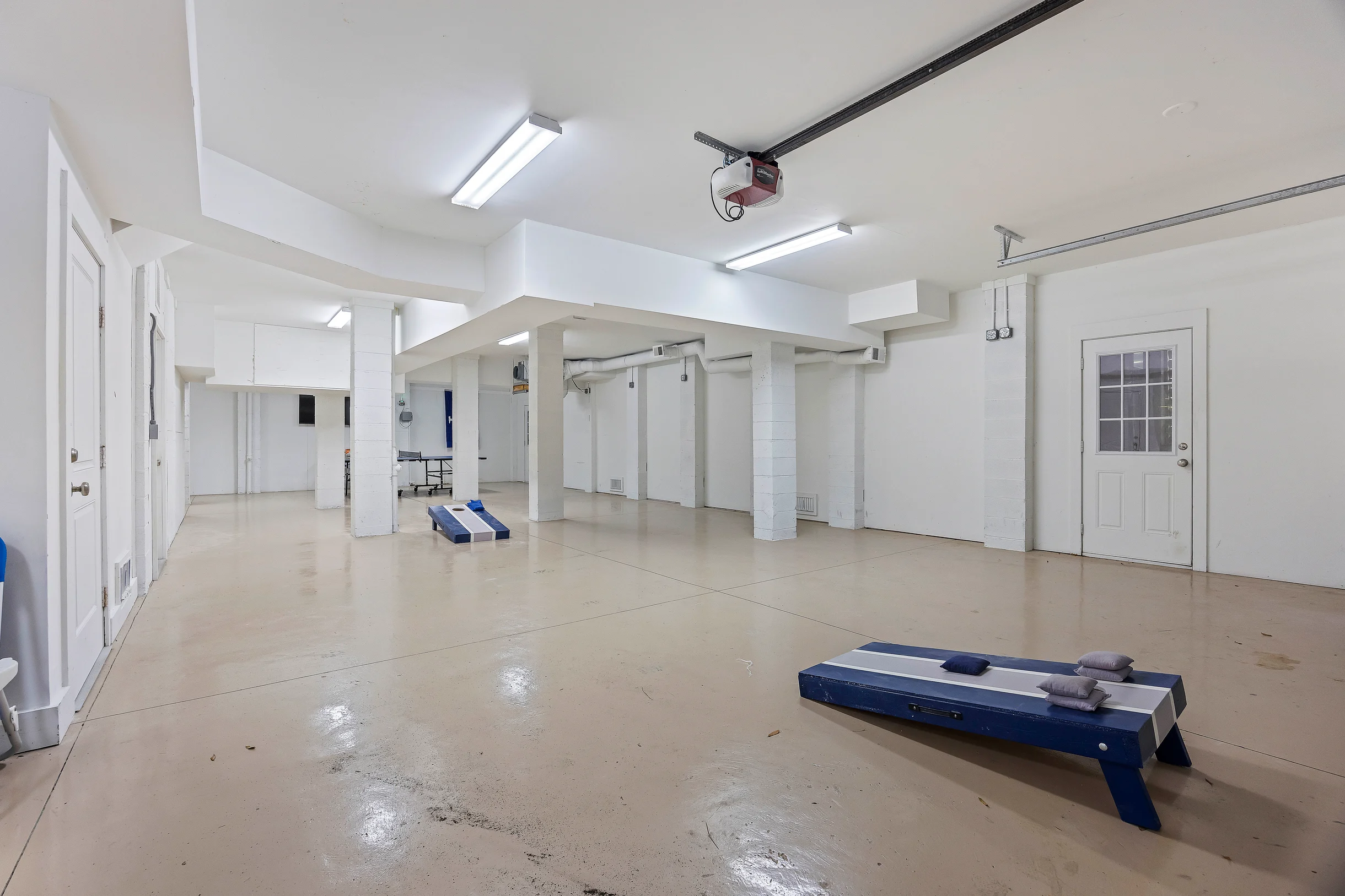 Wander Kiawah Sands #54