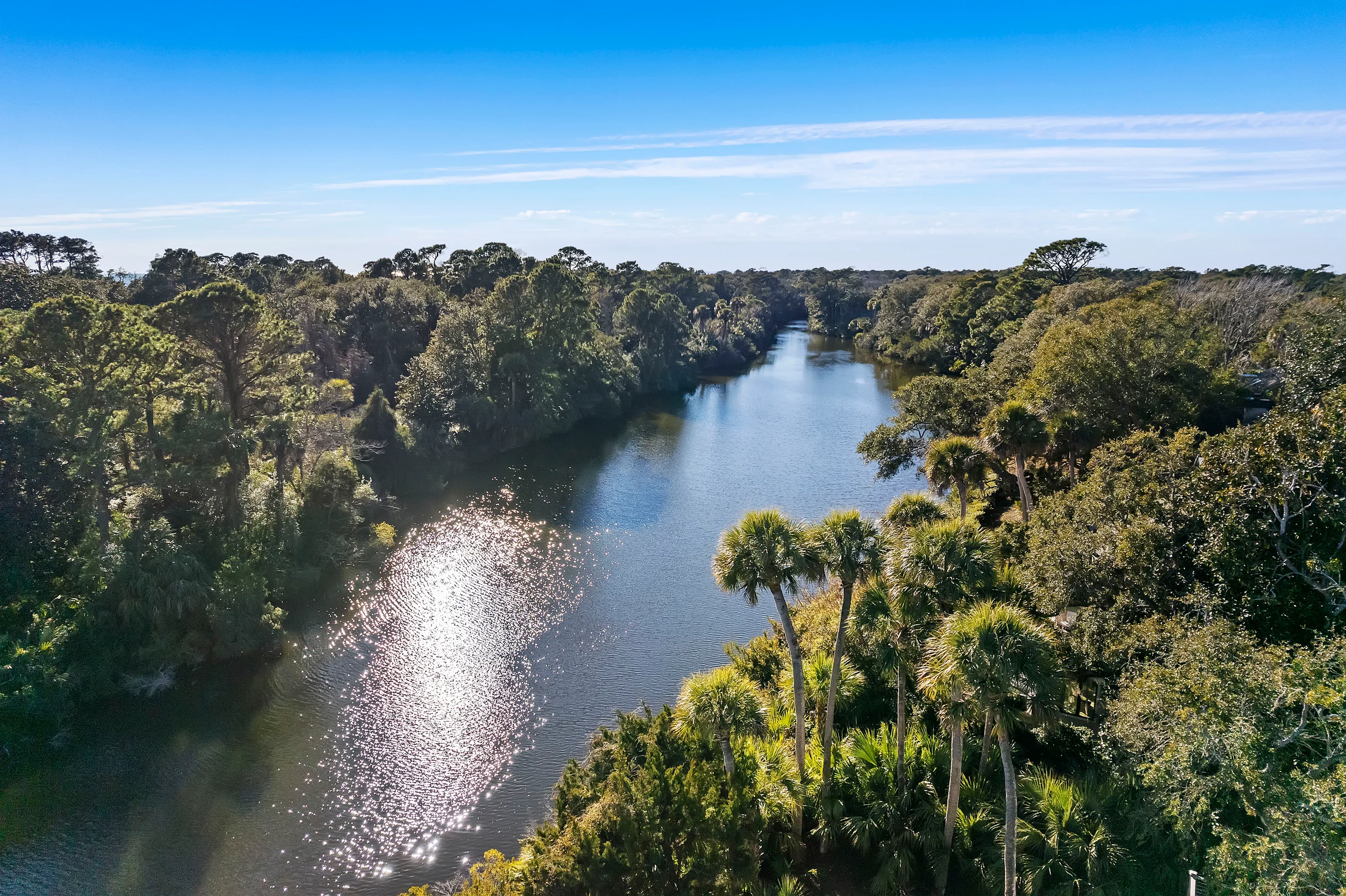 Wander Kiawah Sands #5