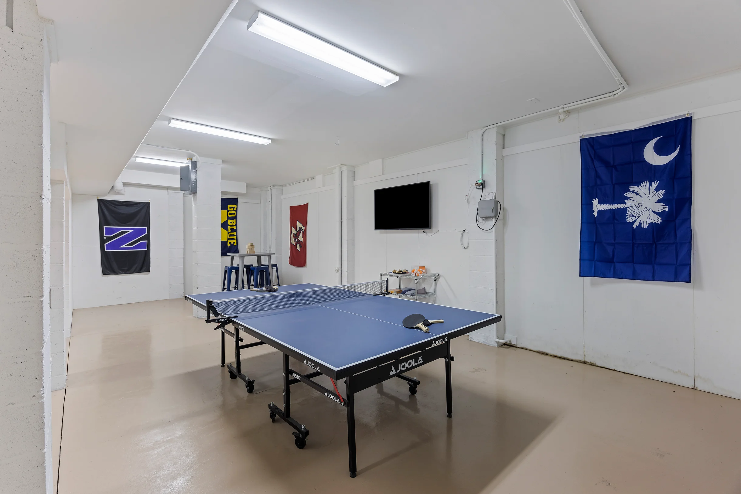 Wander Kiawah Sands #36