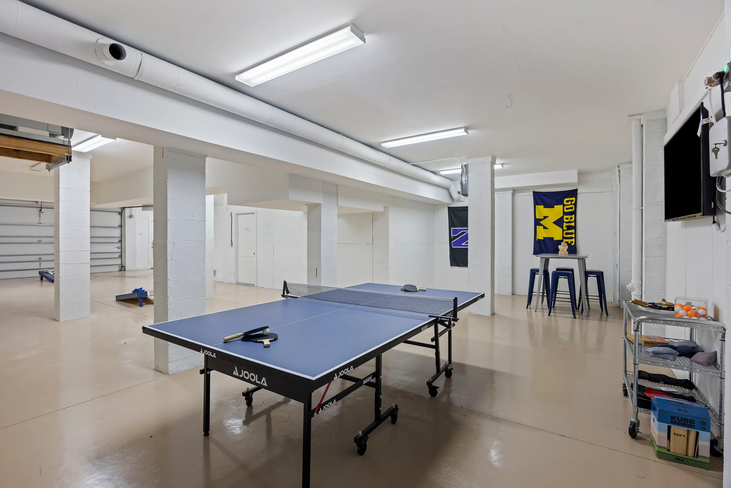 Wander Kiawah Sands #23