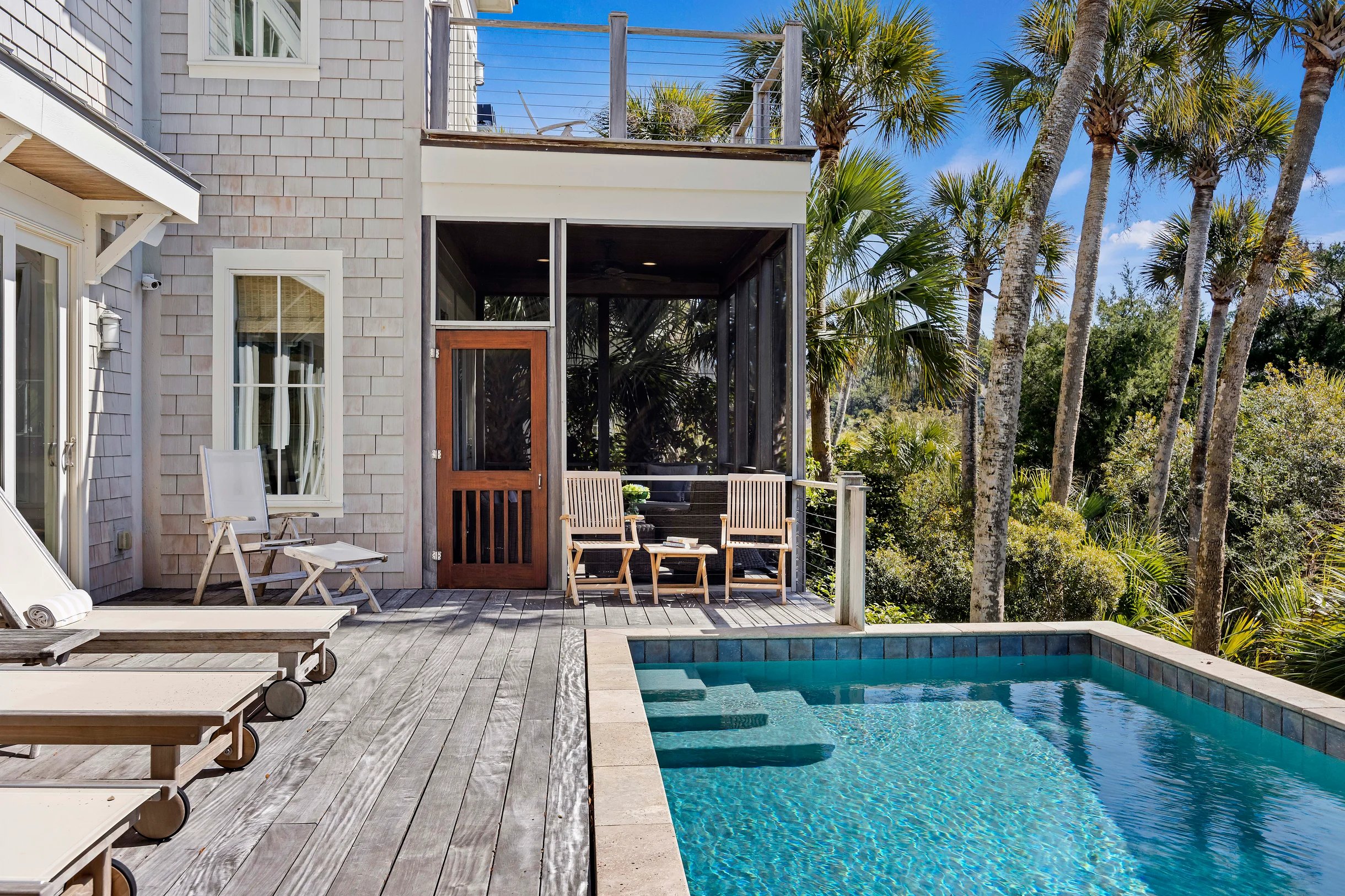 Wander Kiawah Sands #58