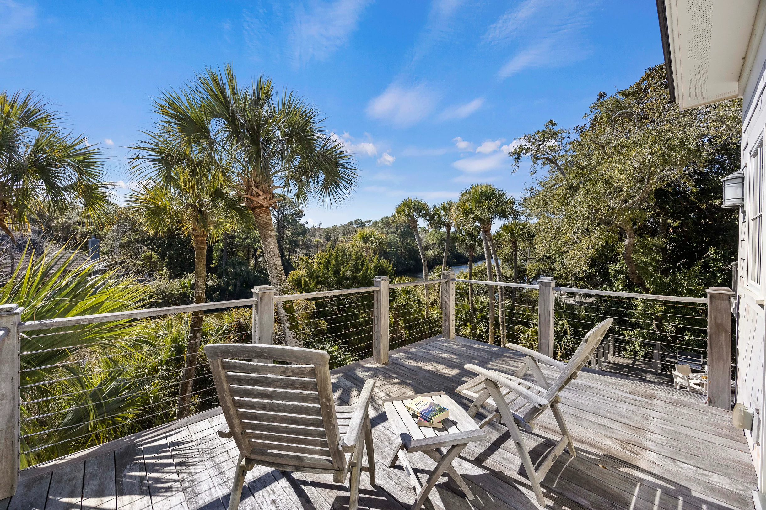 Wander Kiawah Sands #60