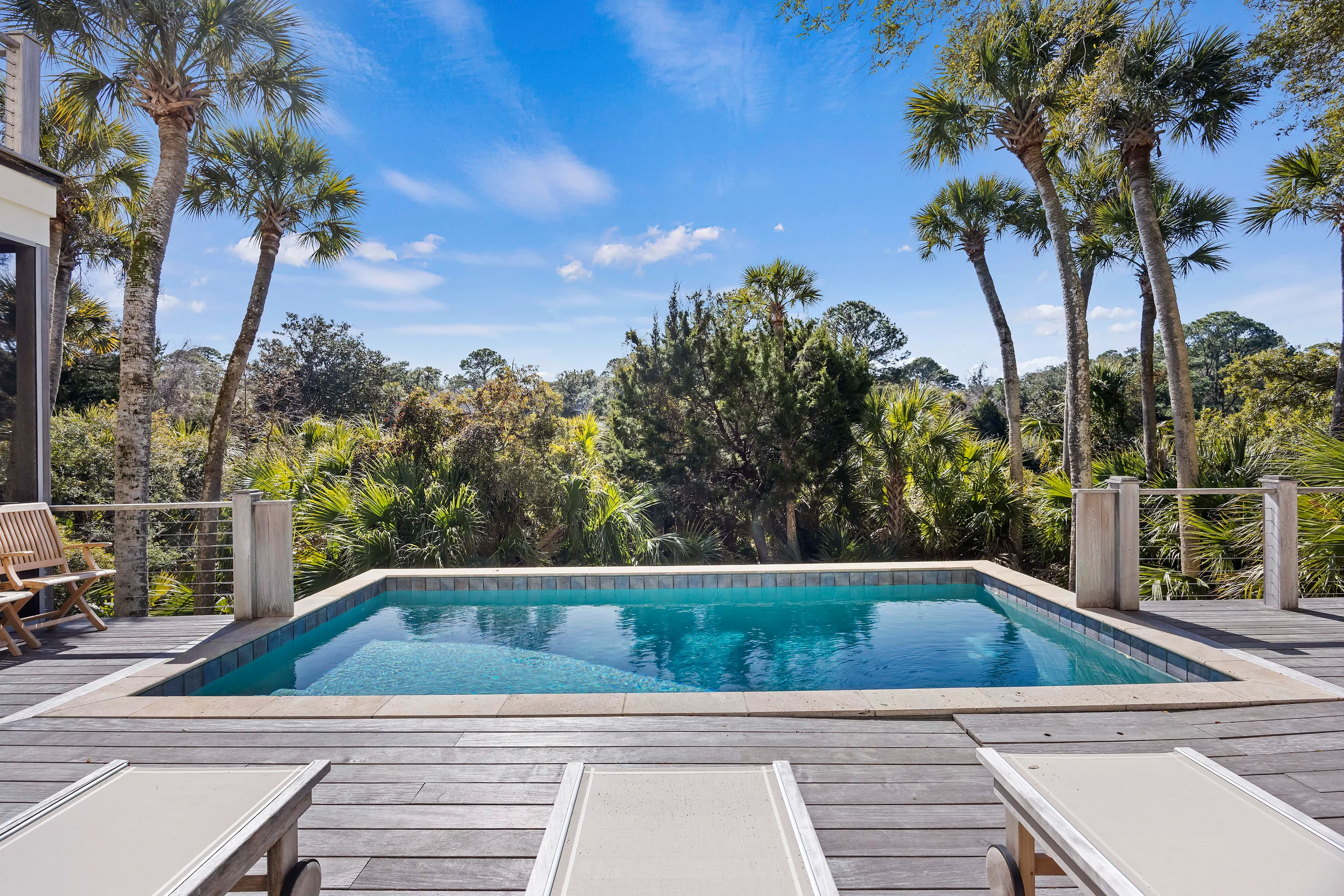 Wander Kiawah Sands #52