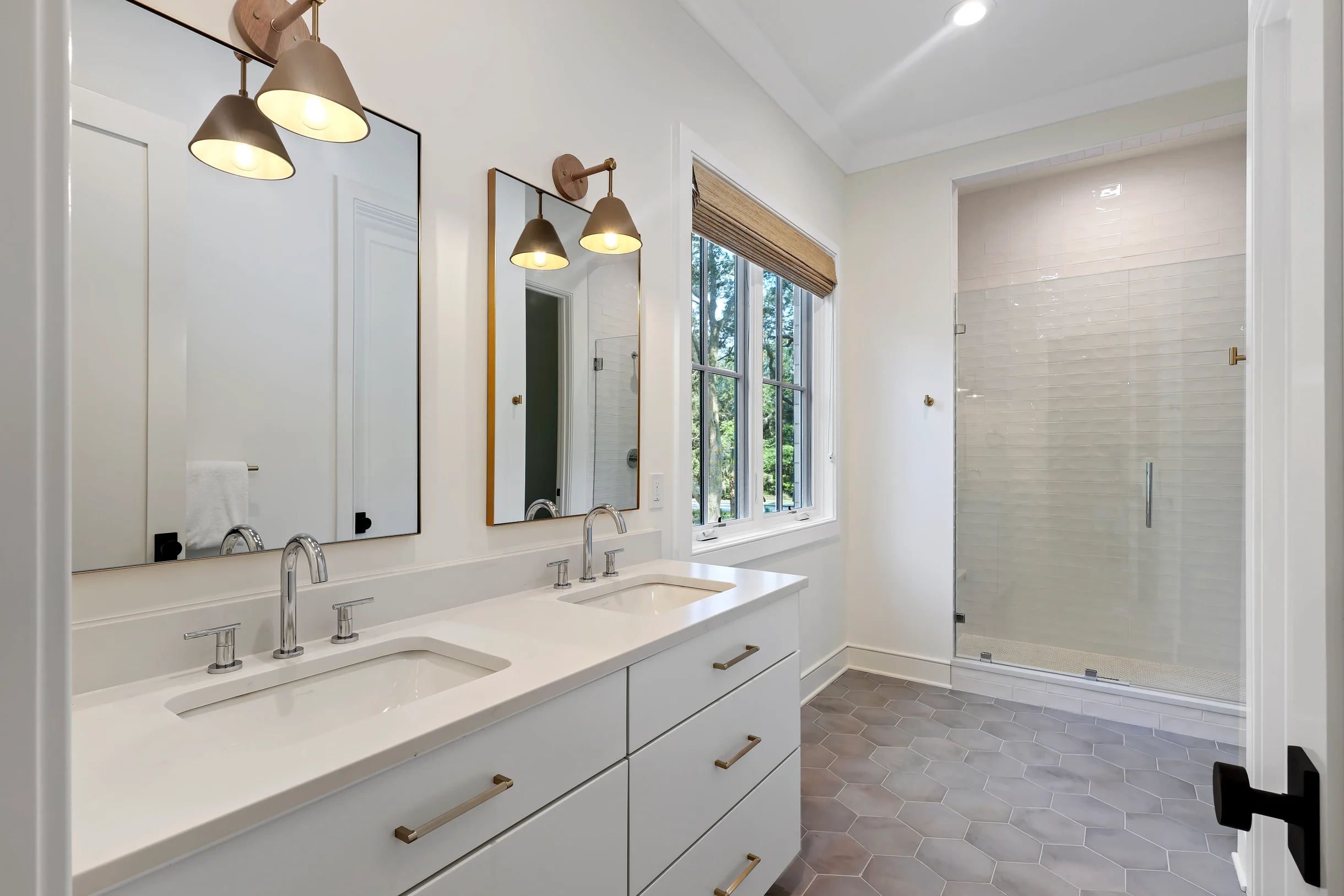 Wander Kiawah Creek #45