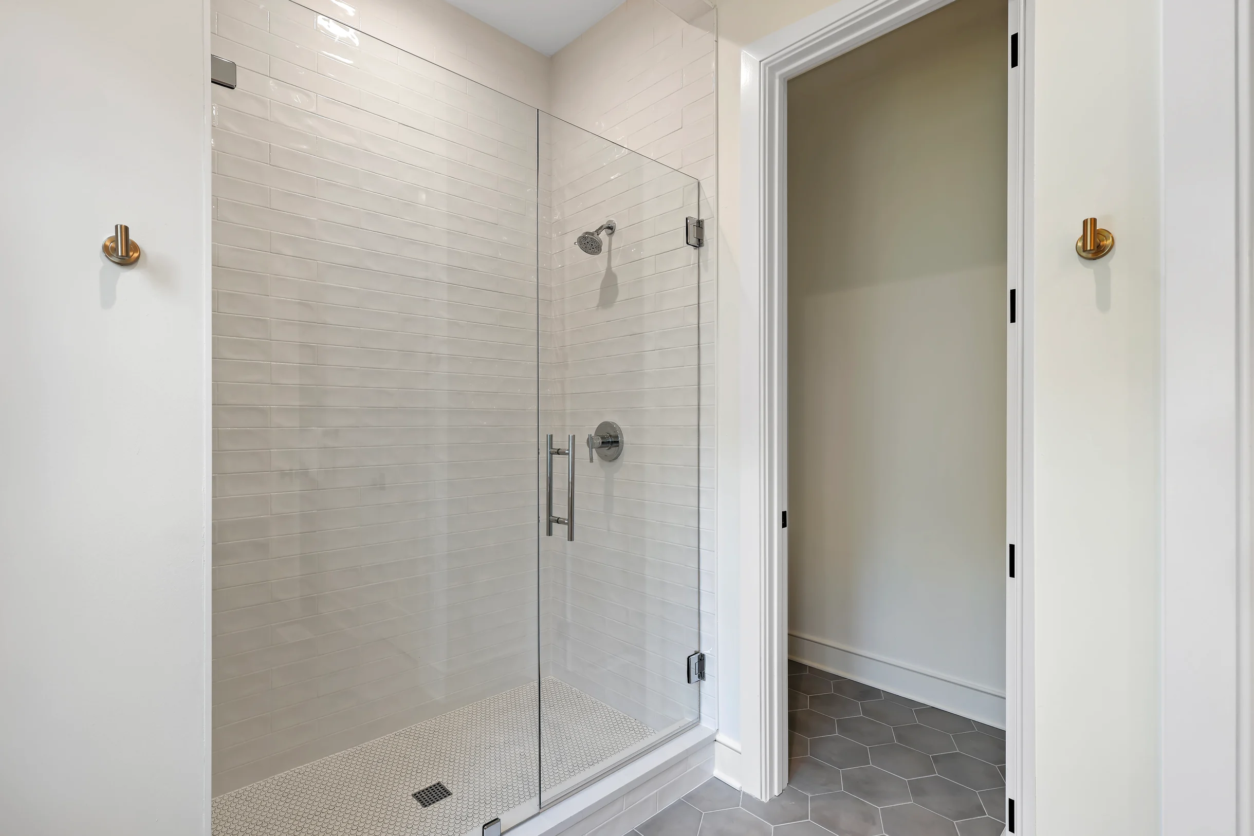 Wander Kiawah Creek #41