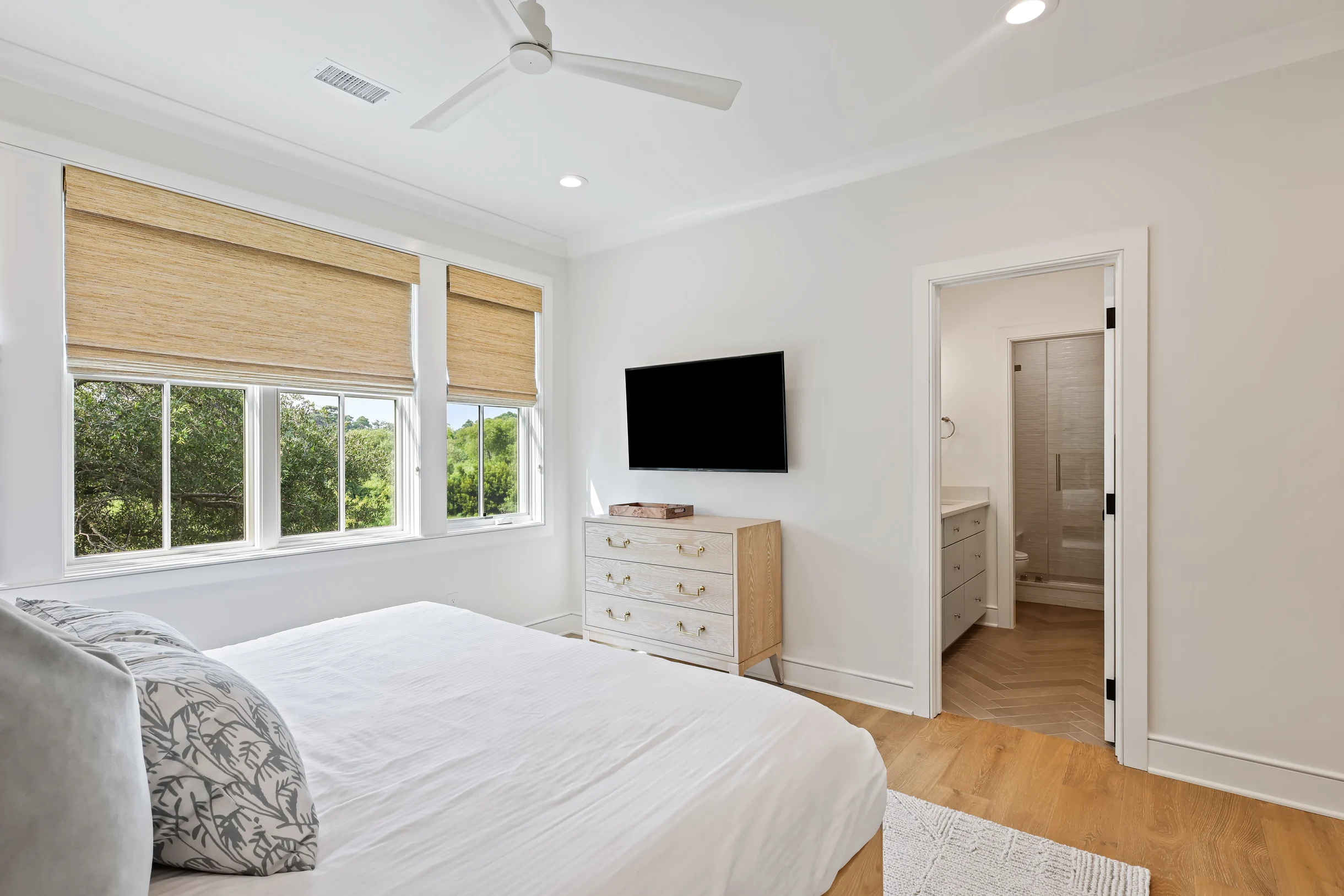 Wander Kiawah Creek #28