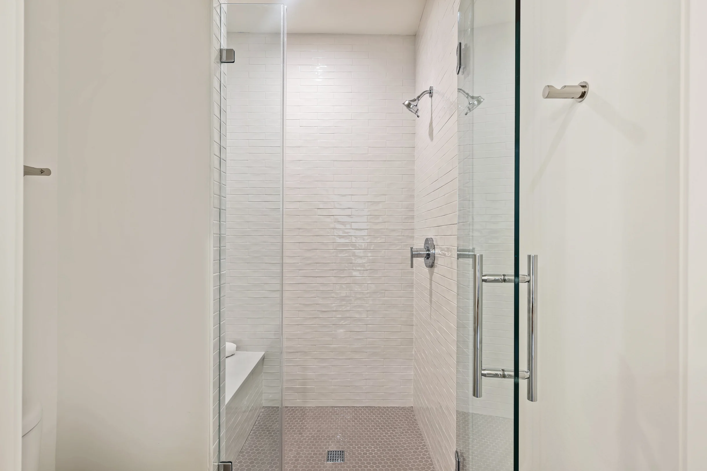 Wander Kiawah Creek #27