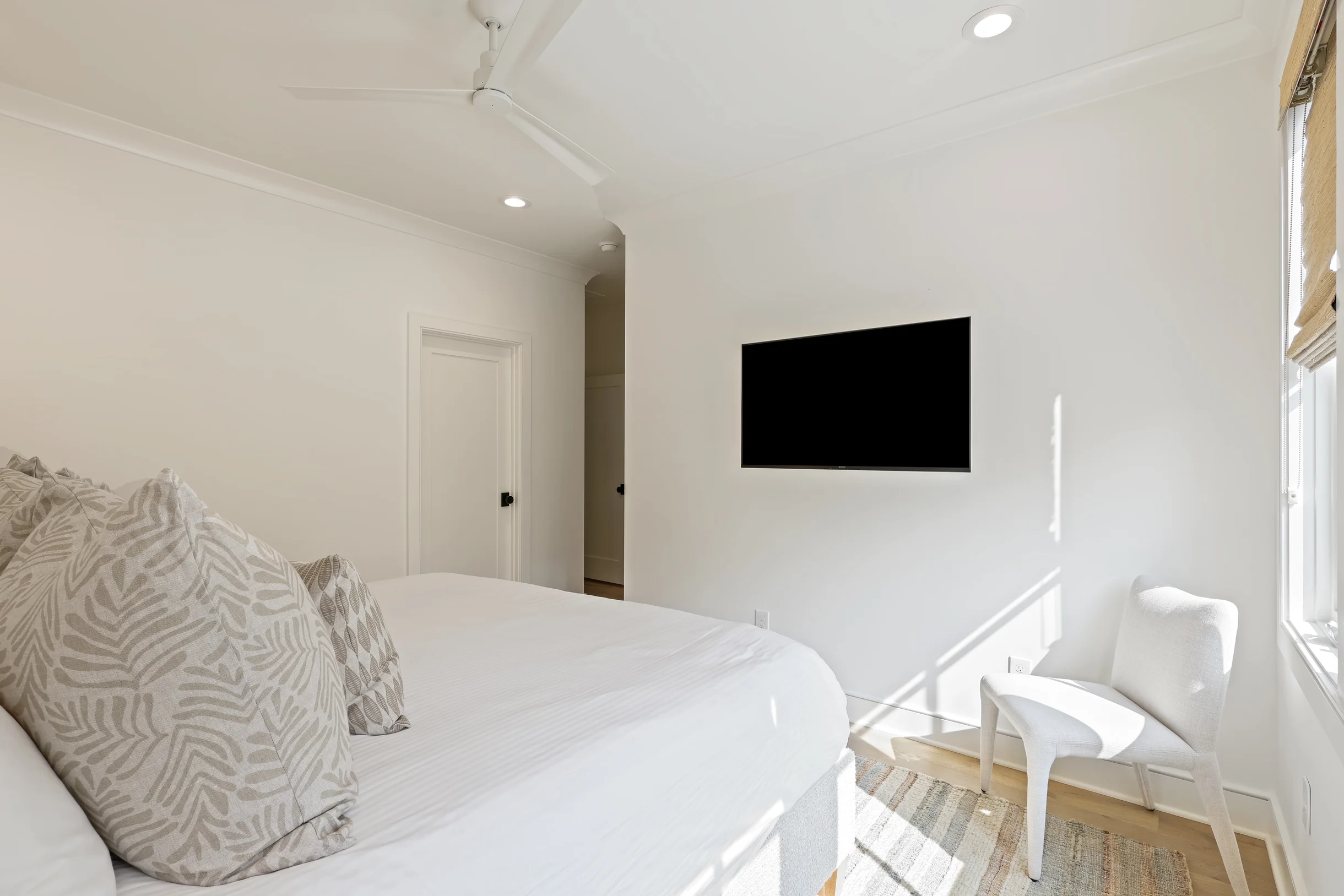 Wander Kiawah Creek #35