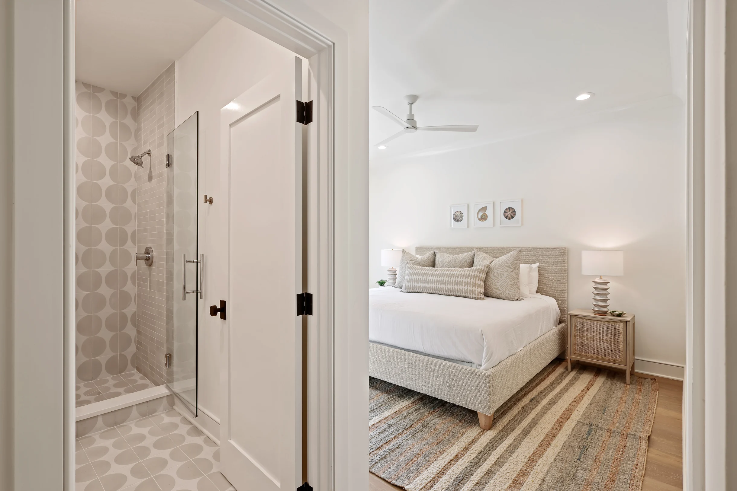 Wander Kiawah Creek #33