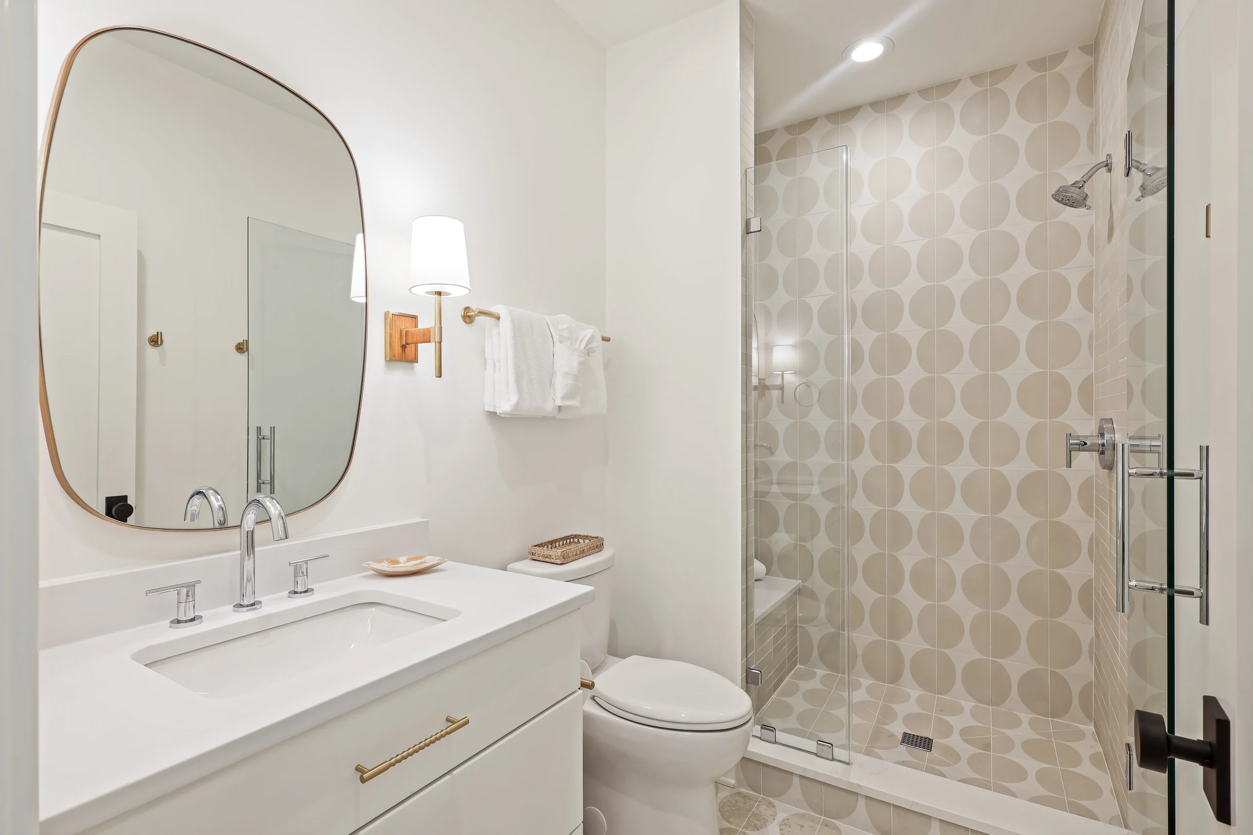 Wander Kiawah Creek #21