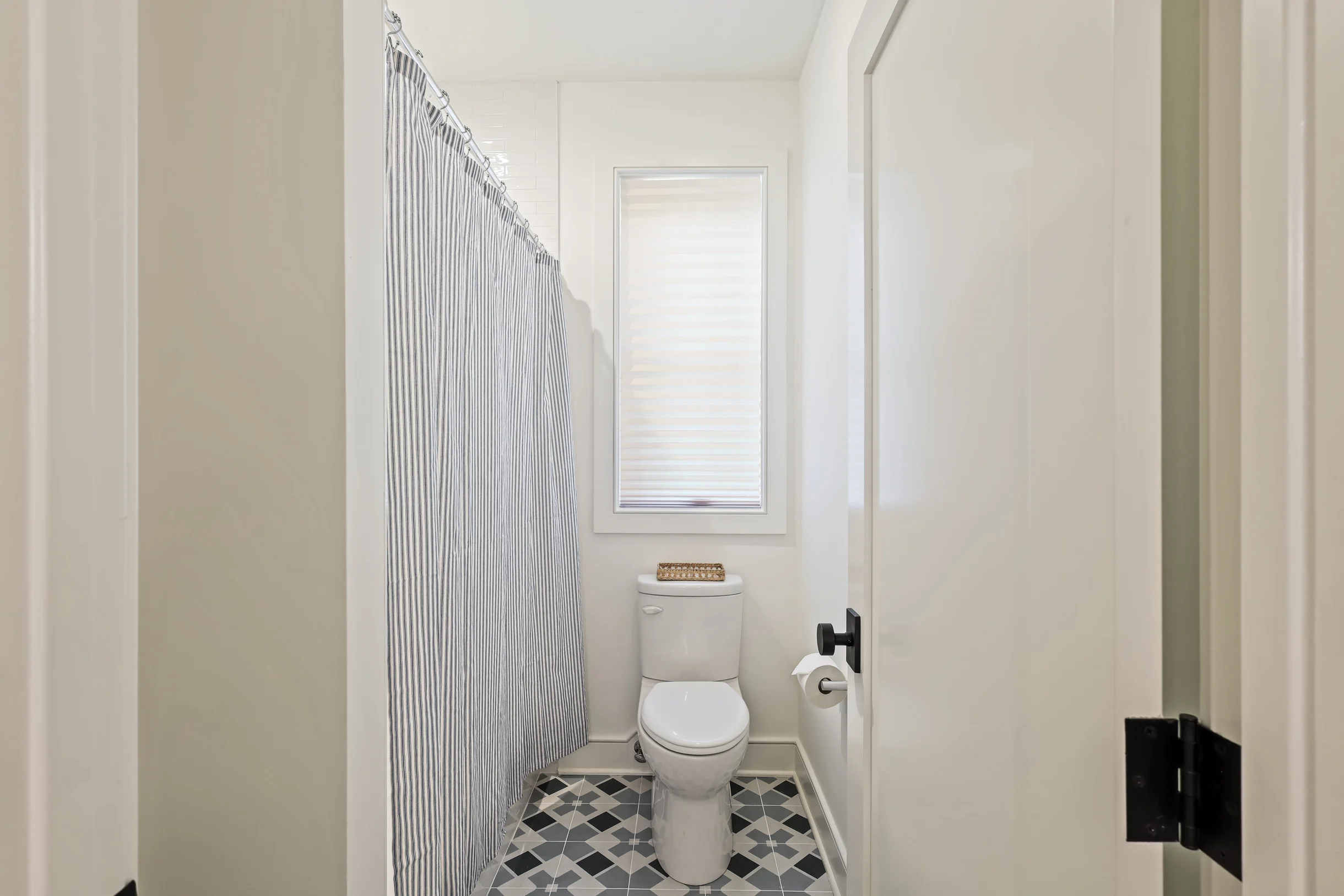 Wander Kiawah Creek #49