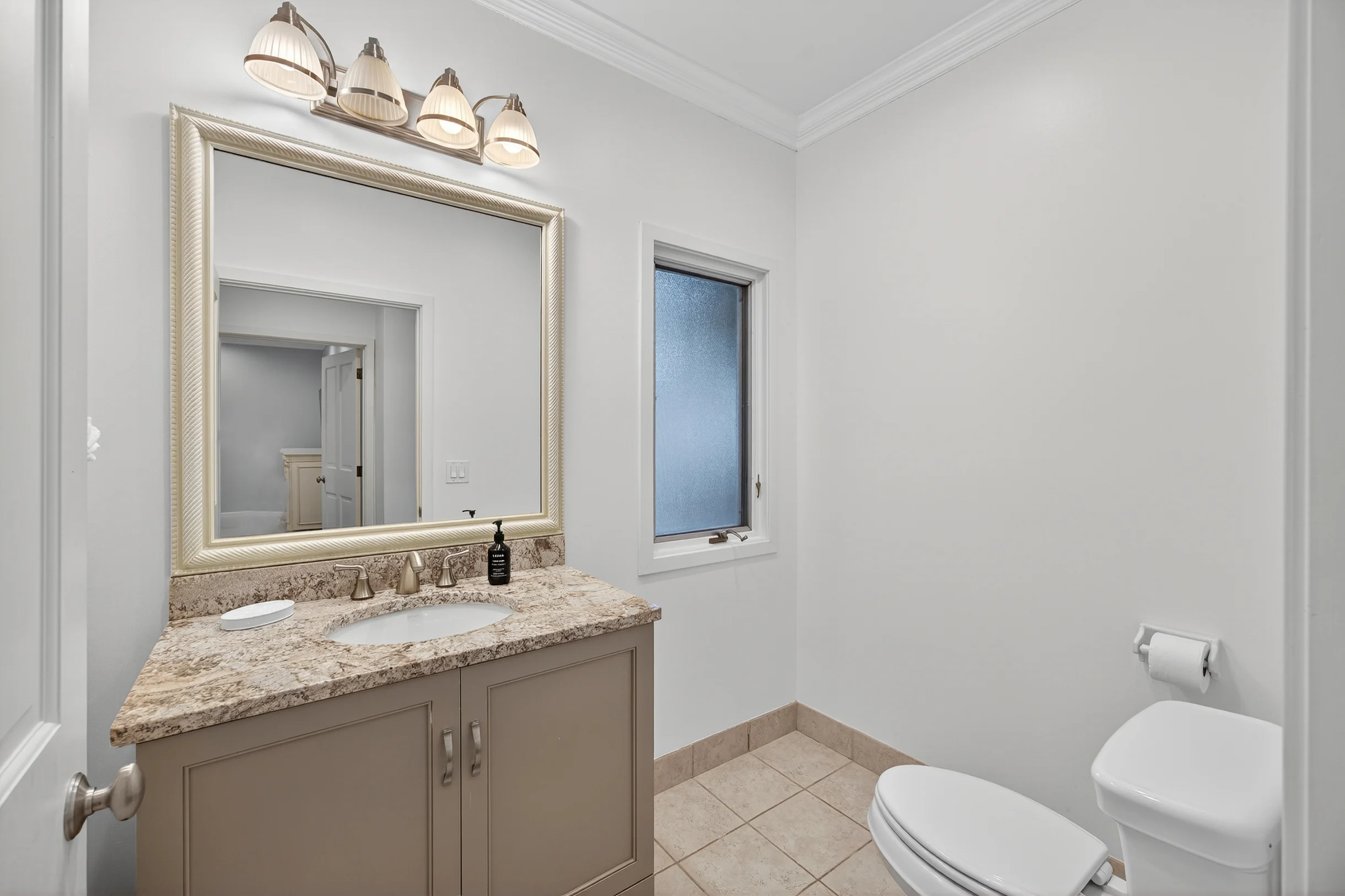 Wander Kiawah Island Pond #16