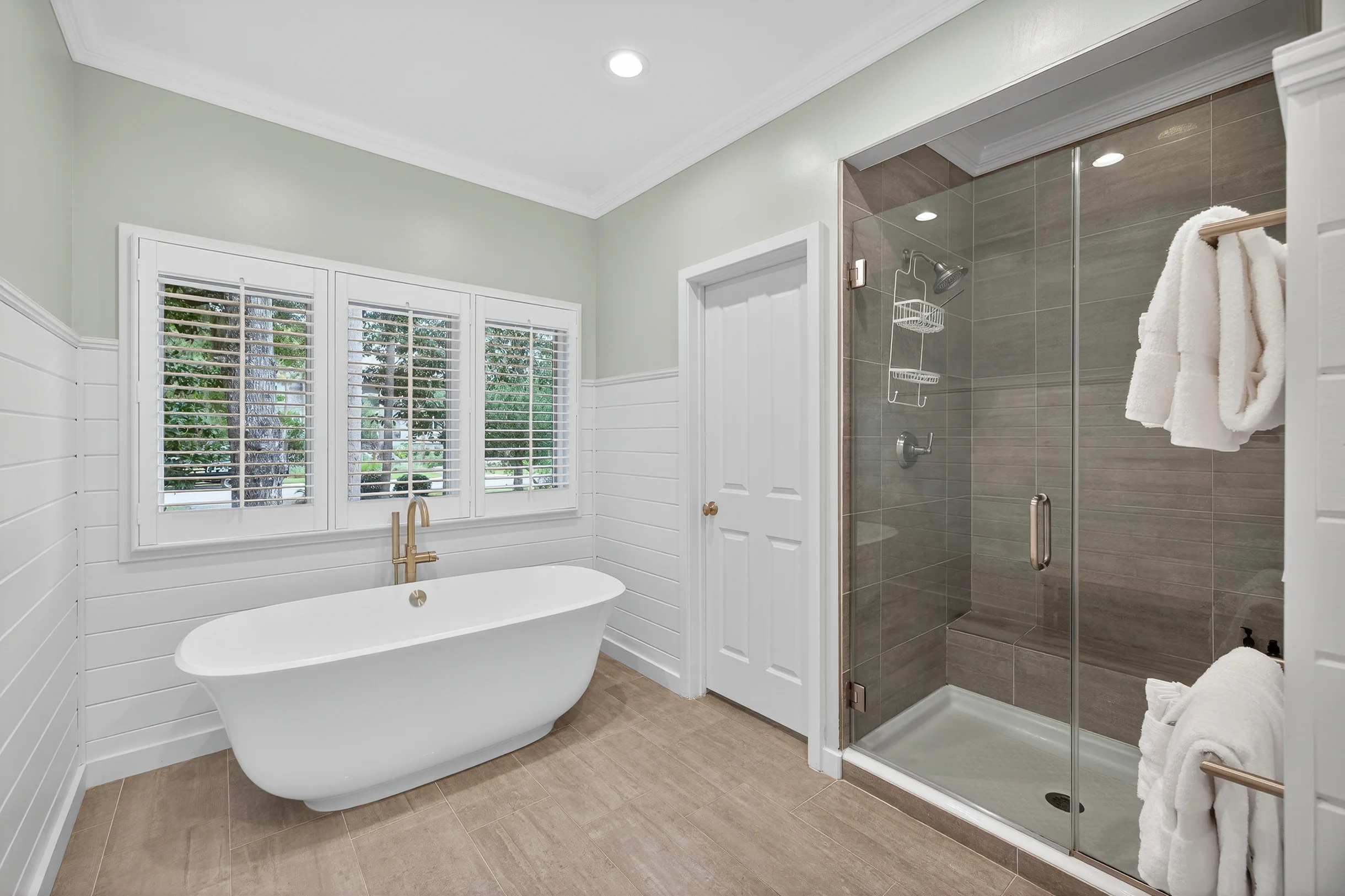 Wander Kiawah Island Pond #15