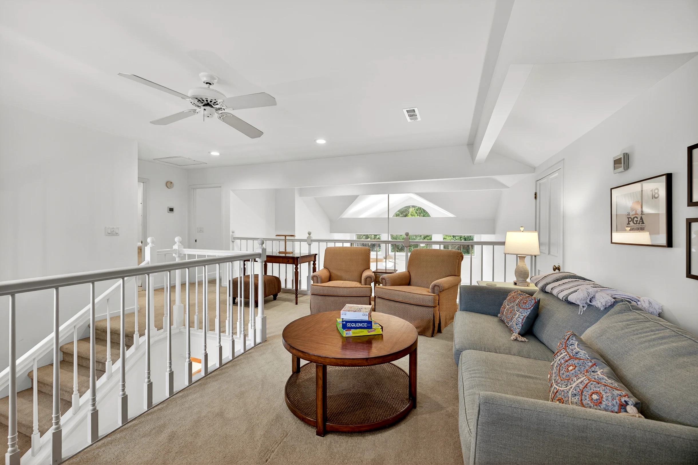 Wander Kiawah Island Pond #30