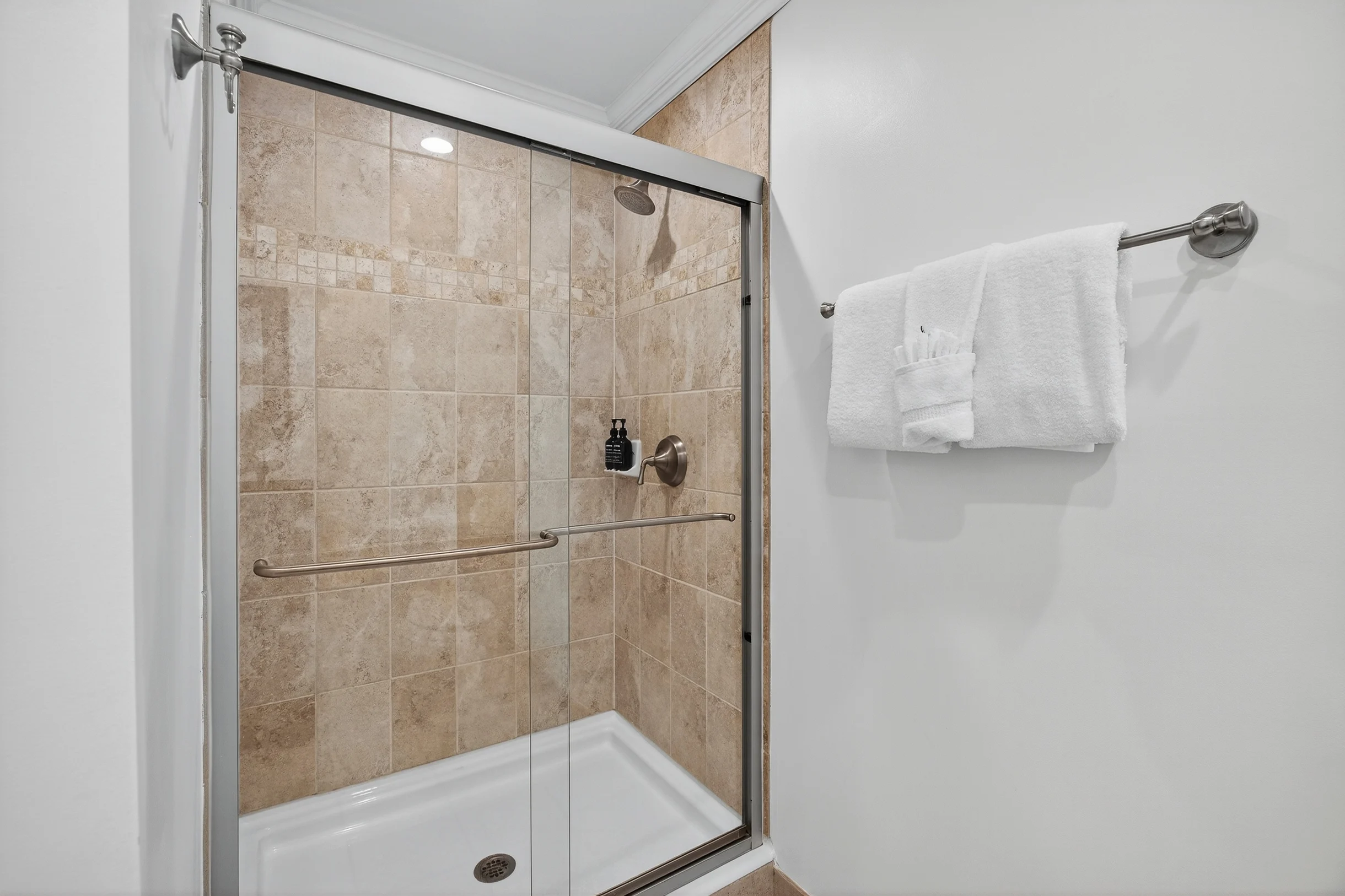 Wander Kiawah Island Pond #11