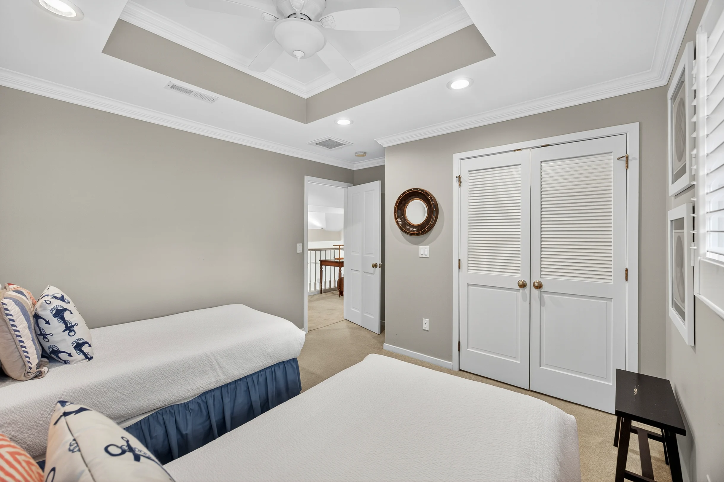 Wander Kiawah Island Pond #35