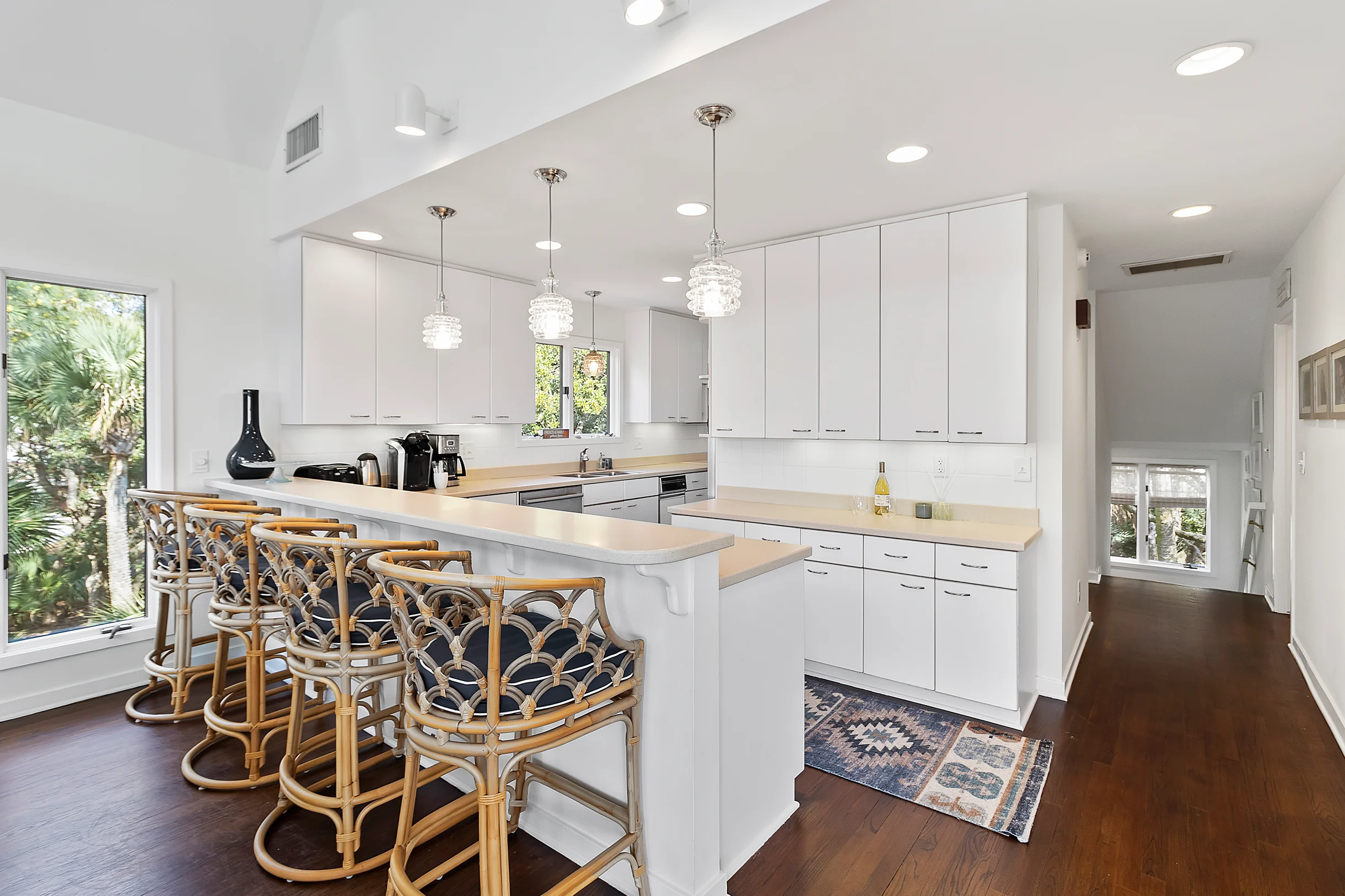 Wander Kiawah Retreat #25