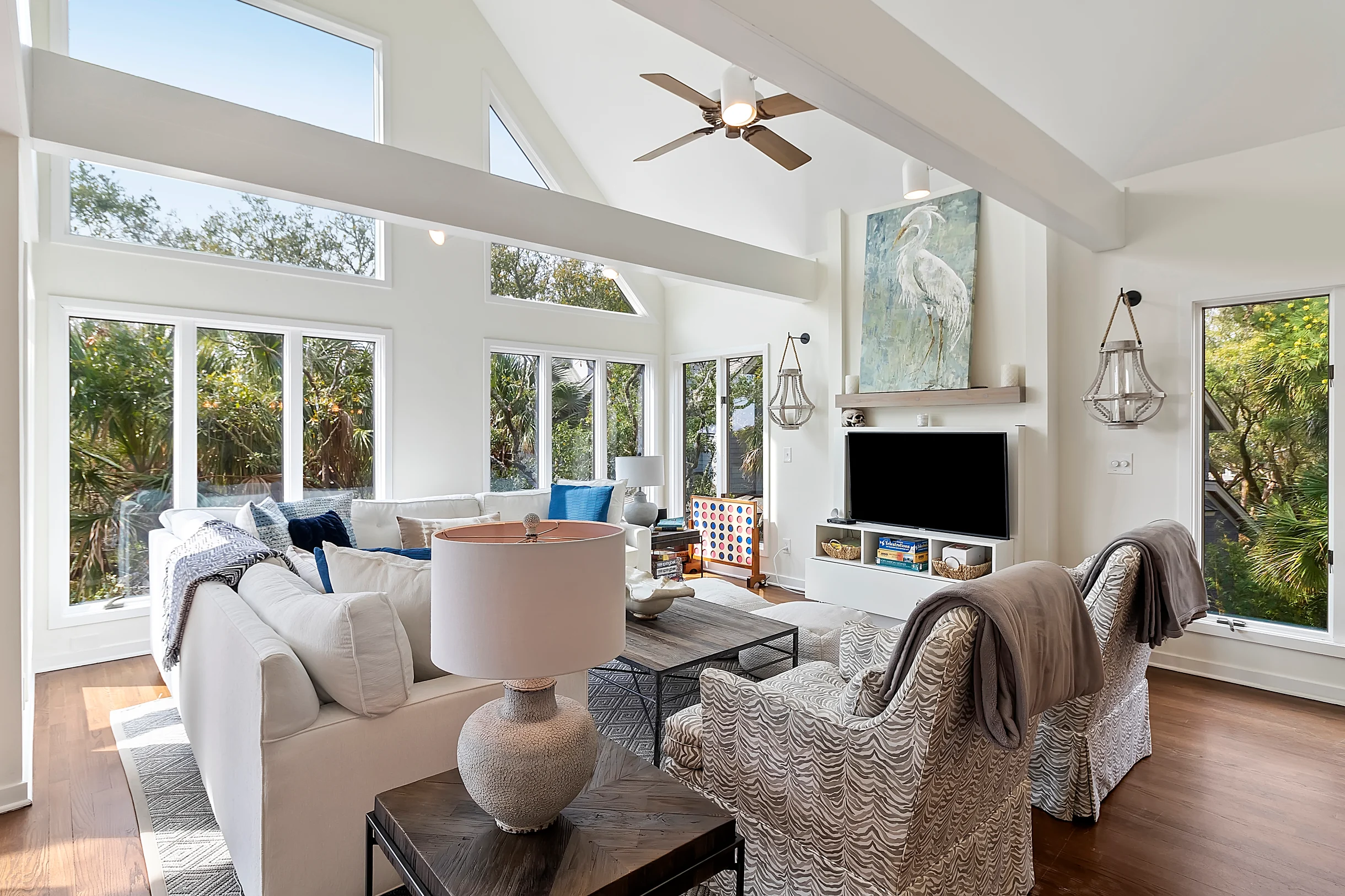 Wander Kiawah Retreat #47