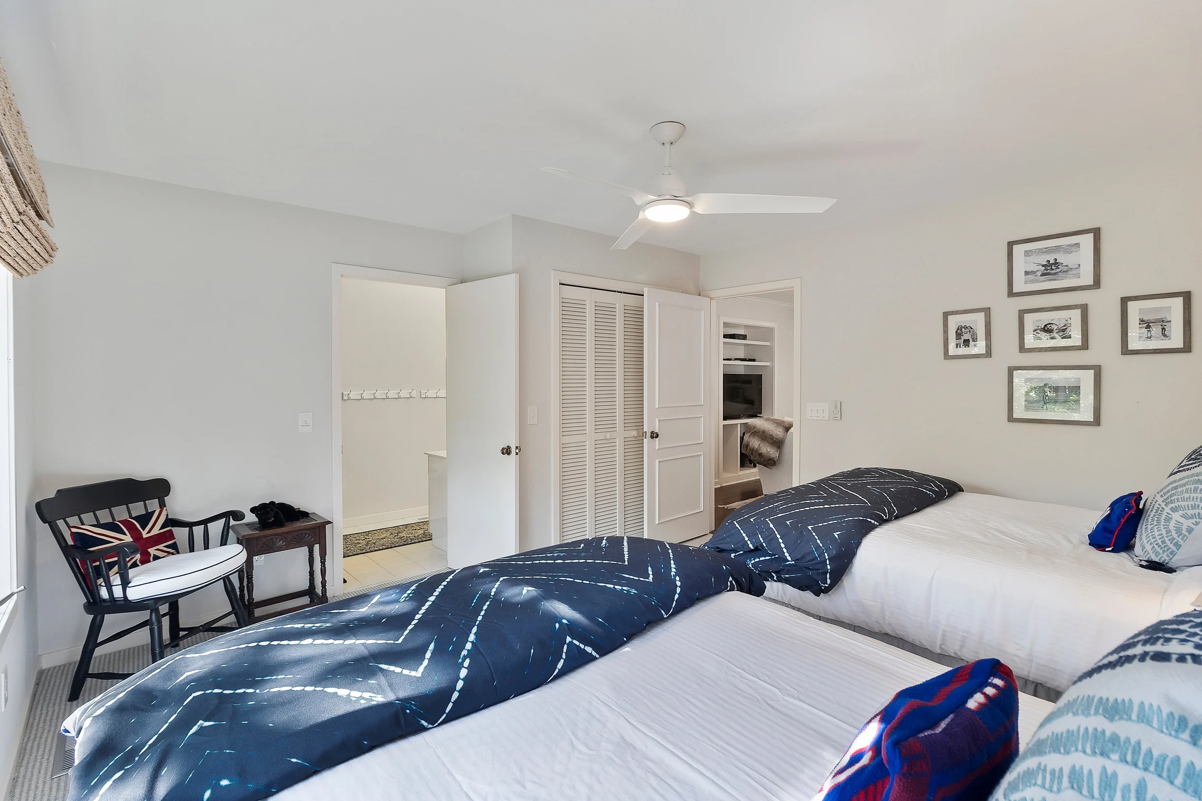 Wander Kiawah Retreat #26