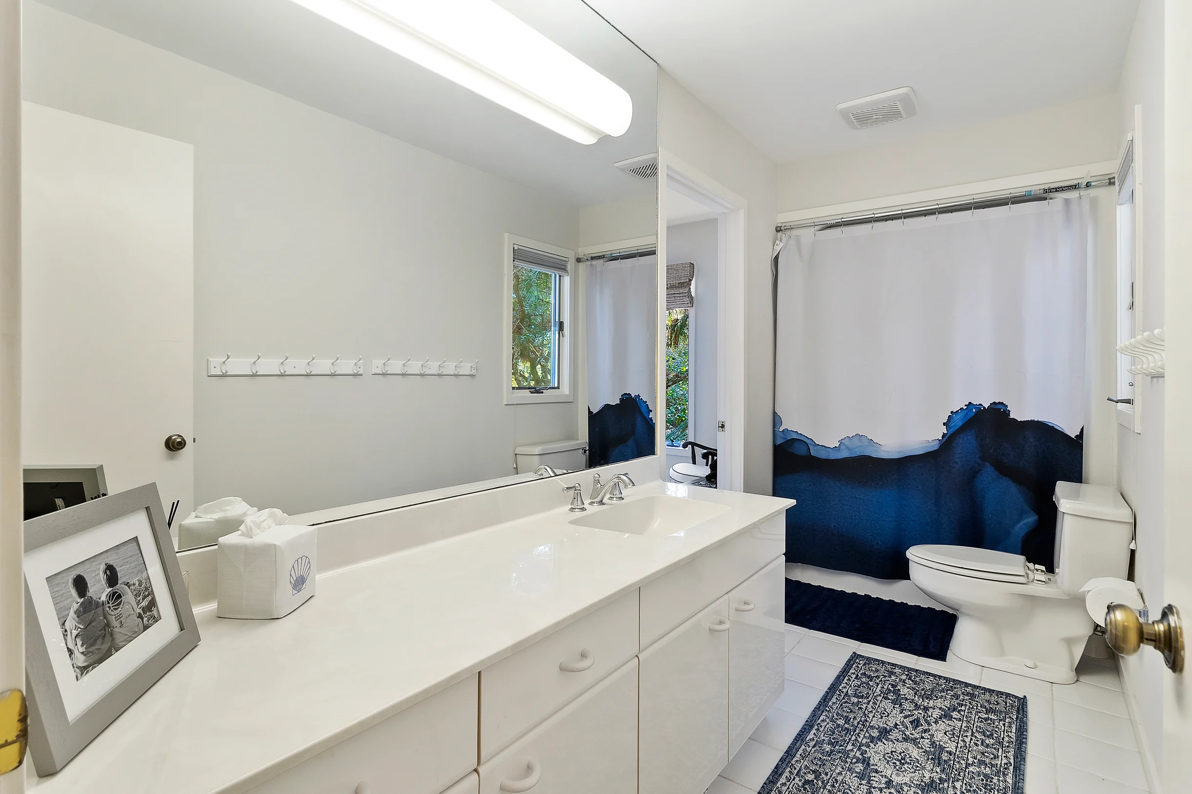 Wander Kiawah Retreat #46