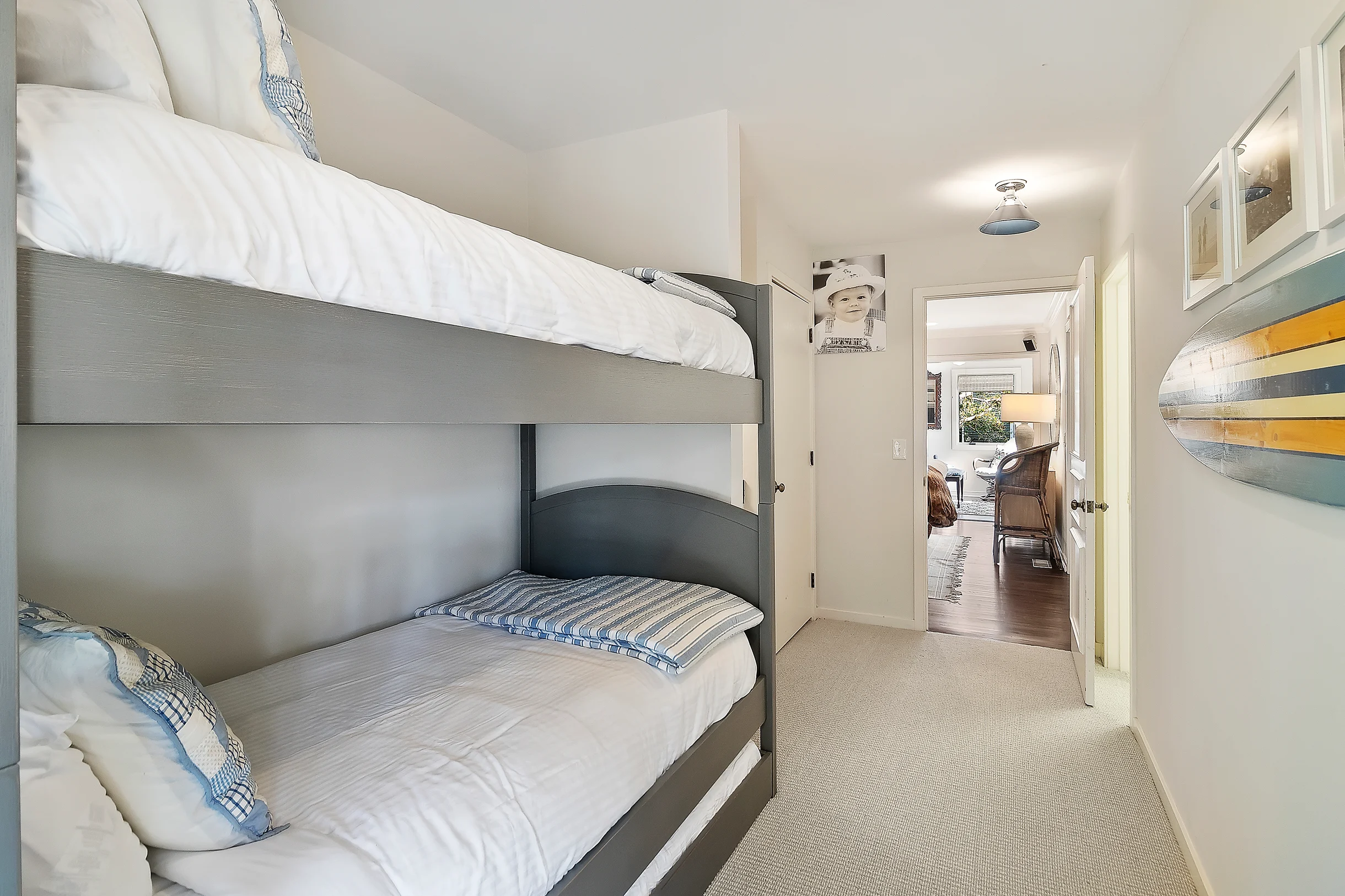 Wander Kiawah Retreat #35