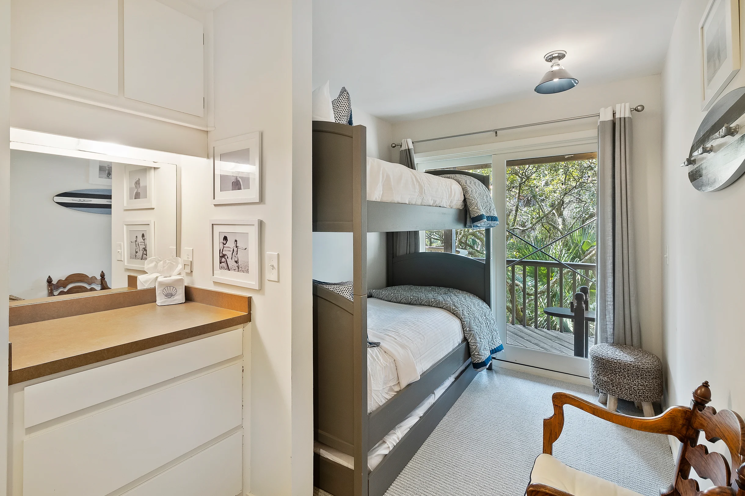 Wander Kiawah Retreat #37