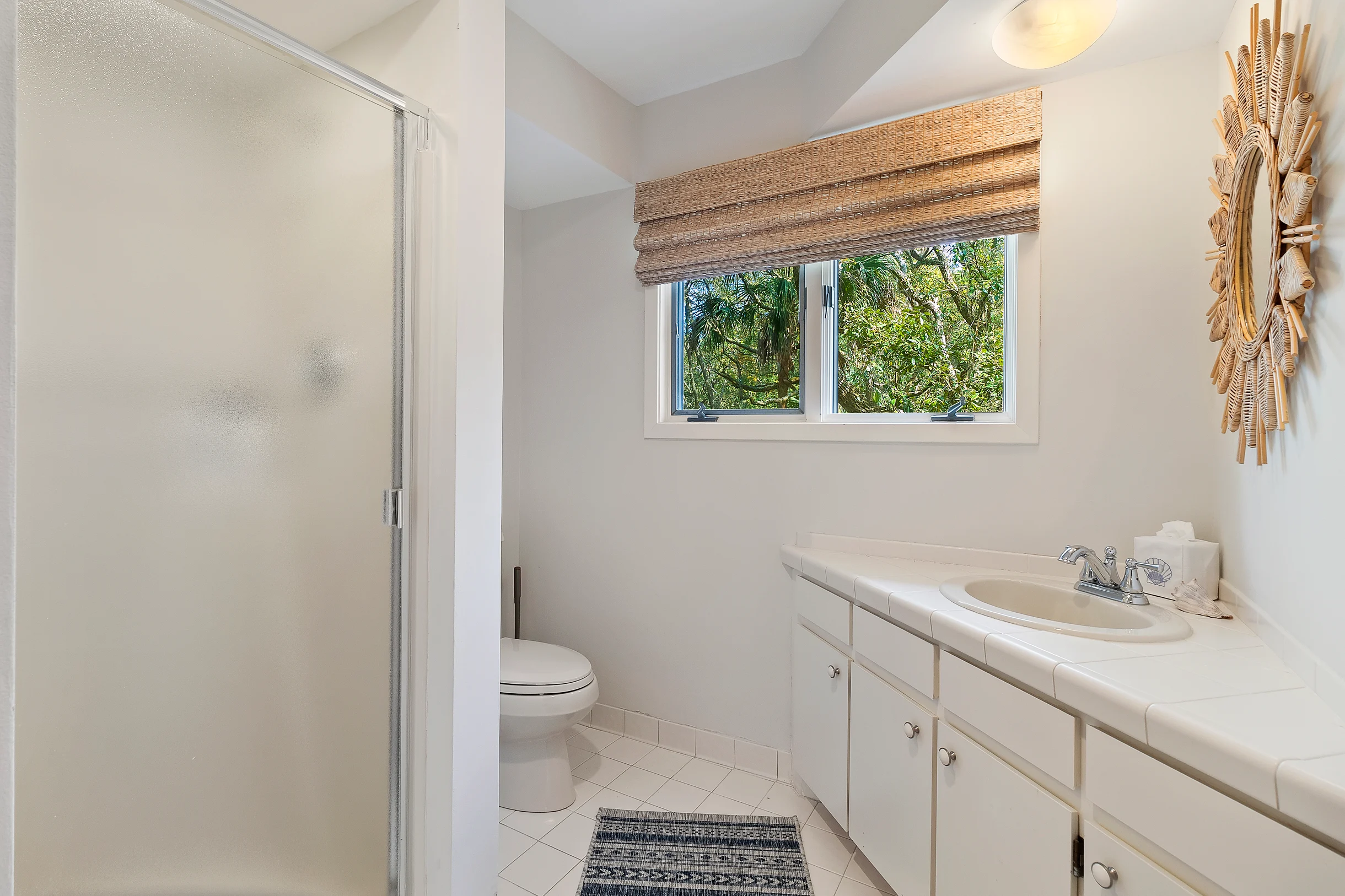 Wander Kiawah Retreat #50