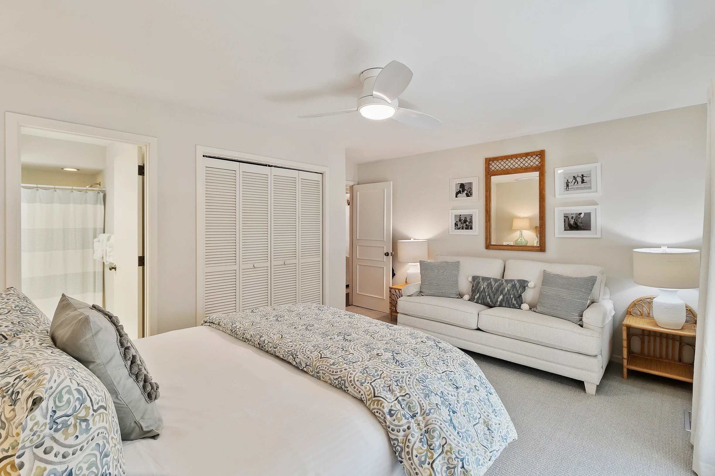 Wander Kiawah Retreat #43