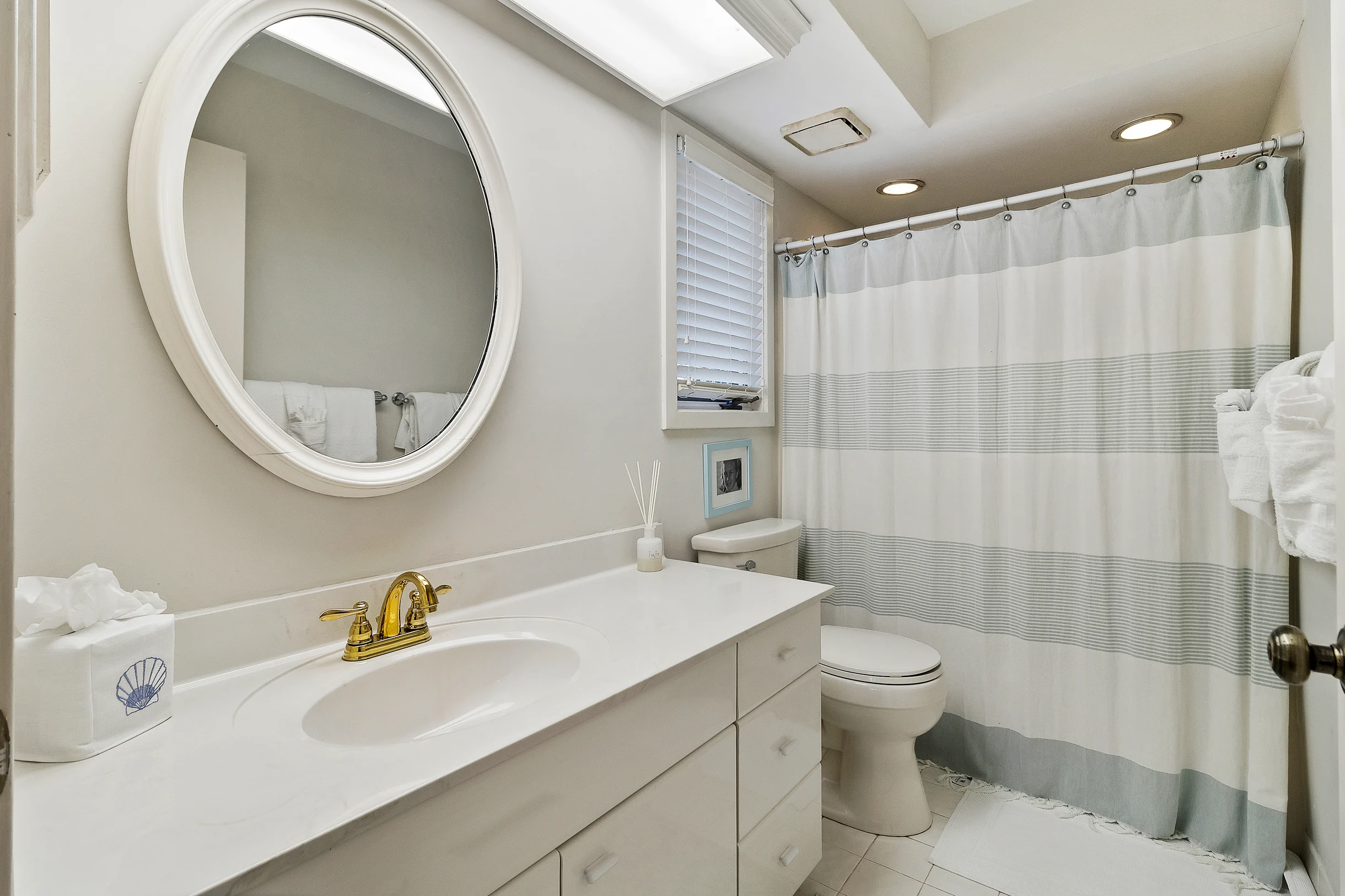 Wander Kiawah Retreat #12