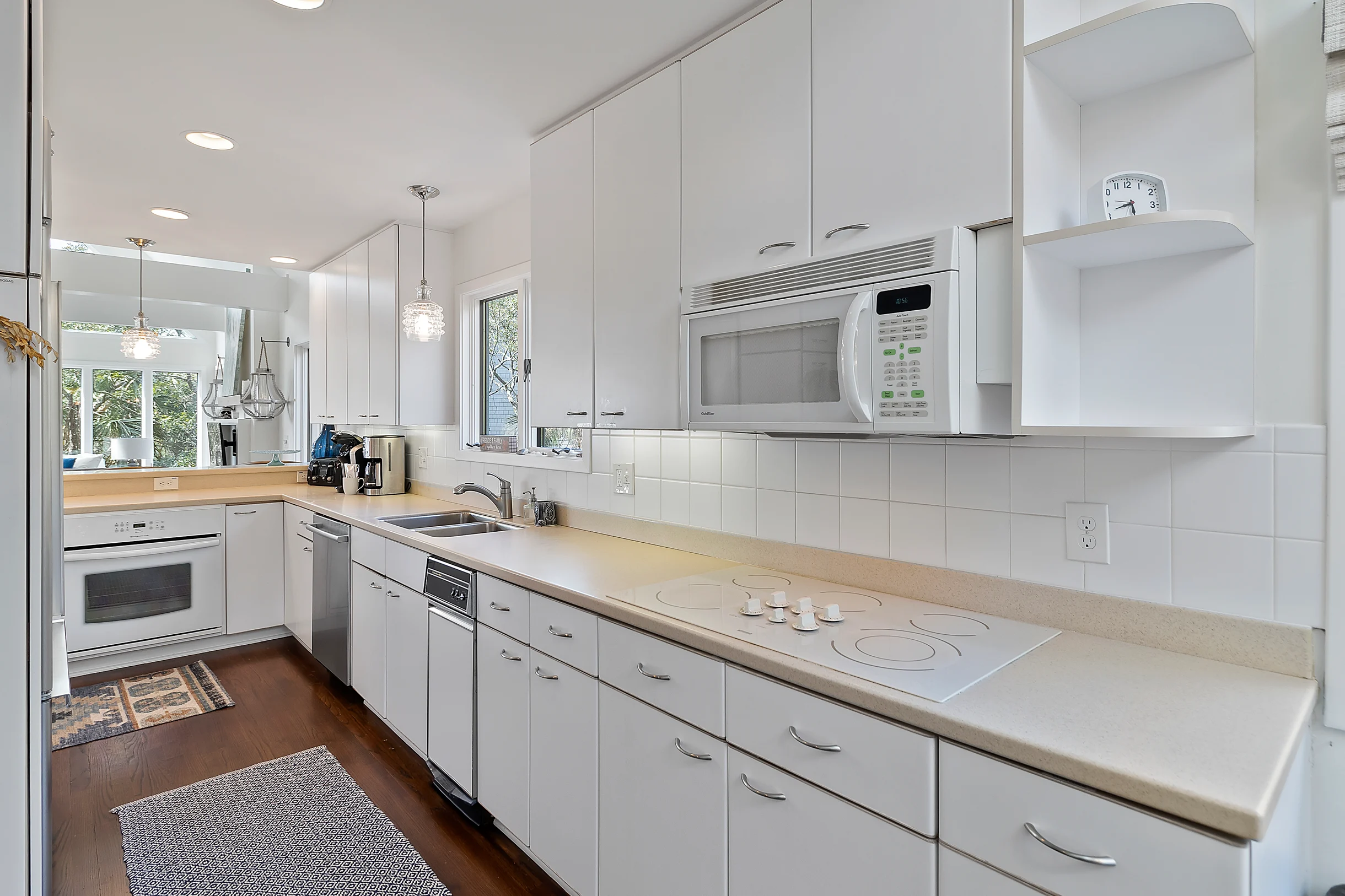 Wander Kiawah Retreat #29