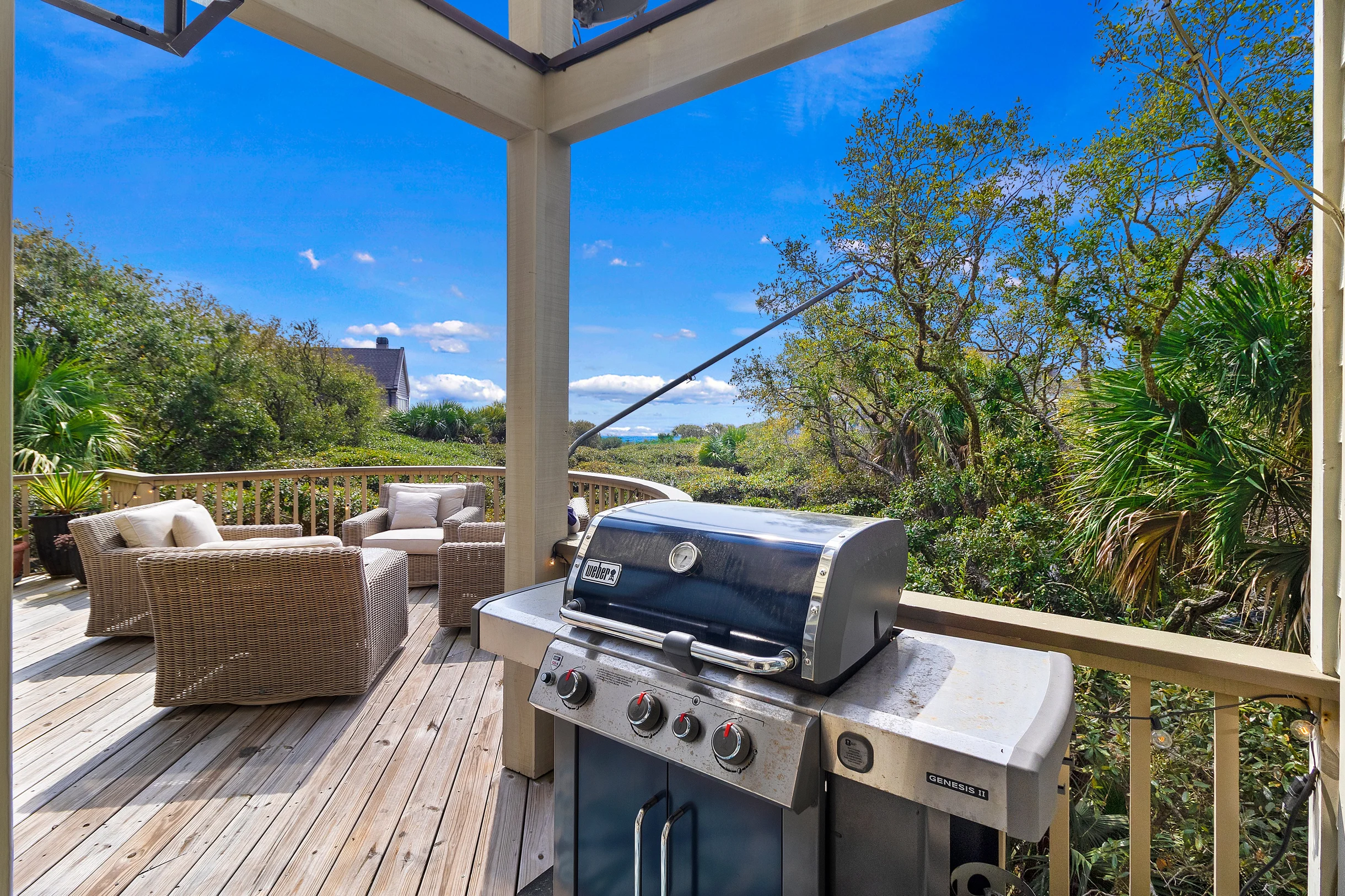 Wander Kiawah Retreat #49