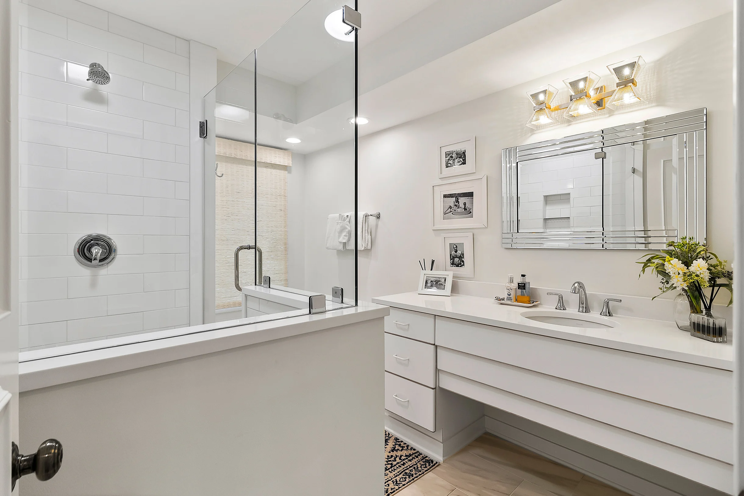 Wander Kiawah Retreat #13