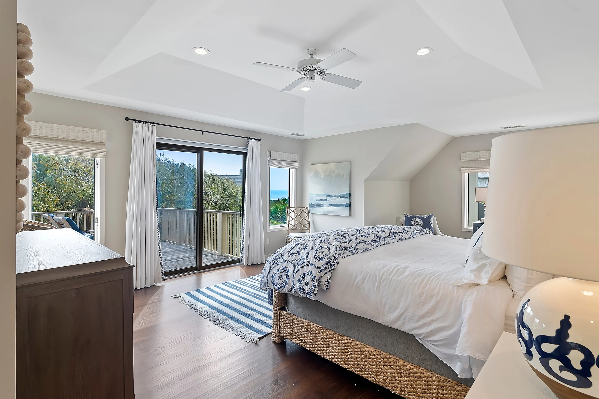 Wander Kiawah Retreat #27