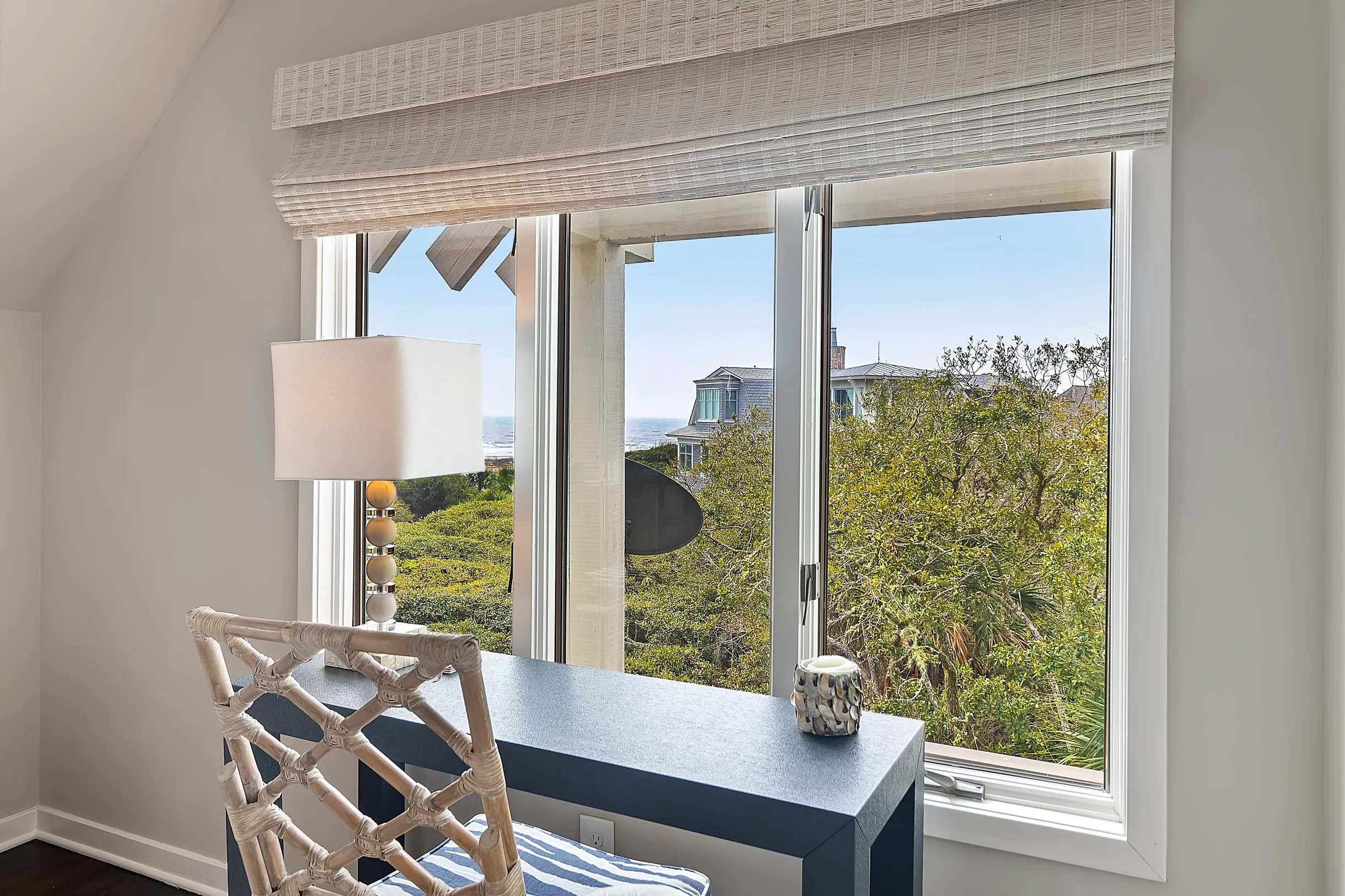 Wander Kiawah Retreat #38