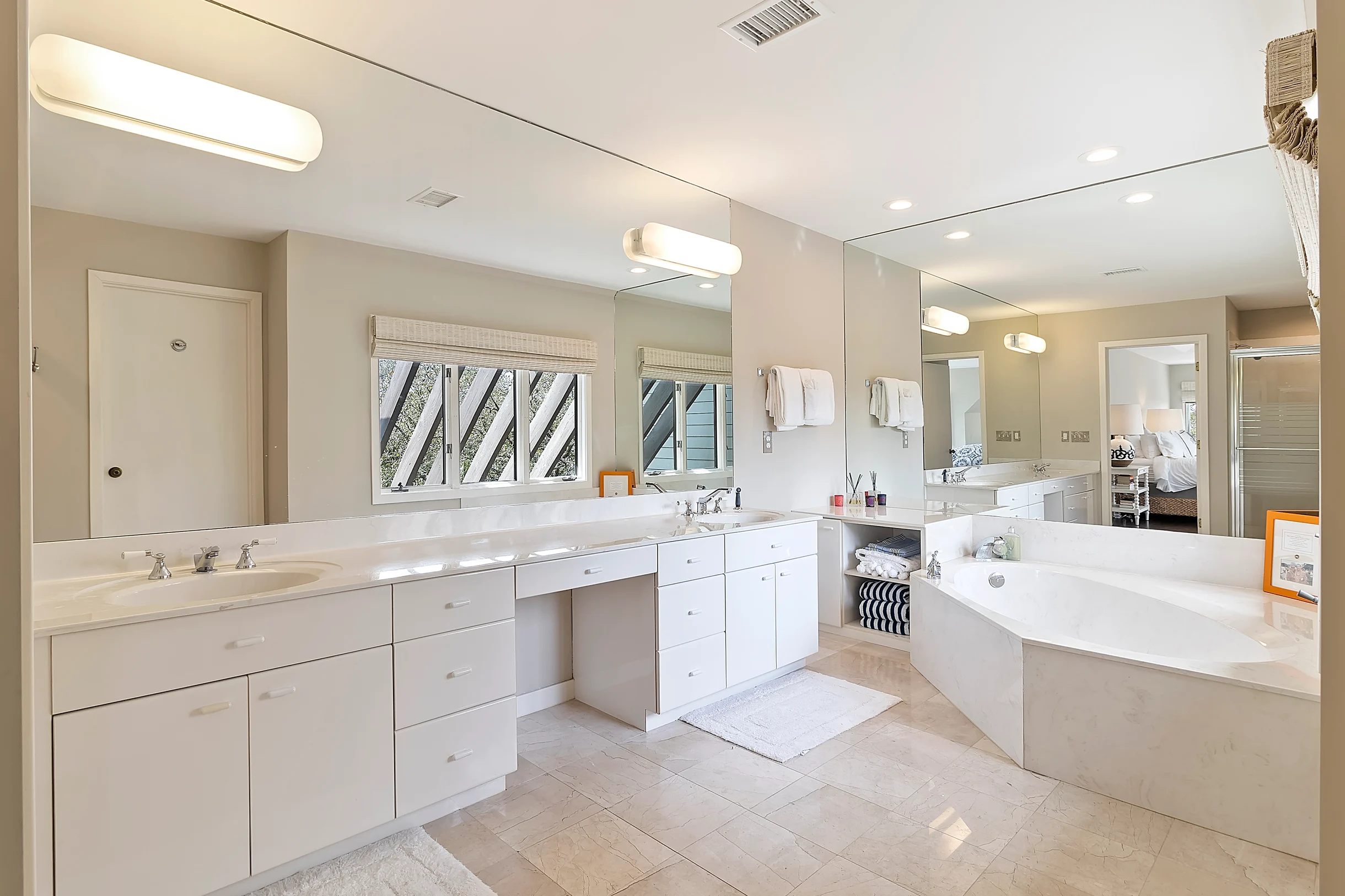 Wander Kiawah Retreat #23