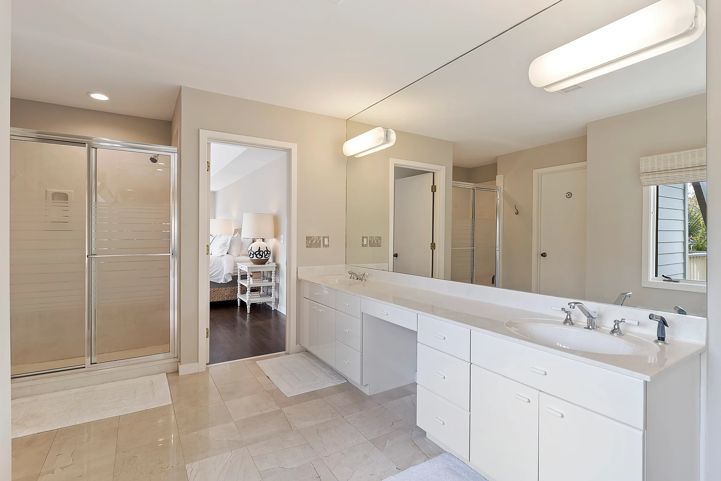 Wander Kiawah Retreat #22