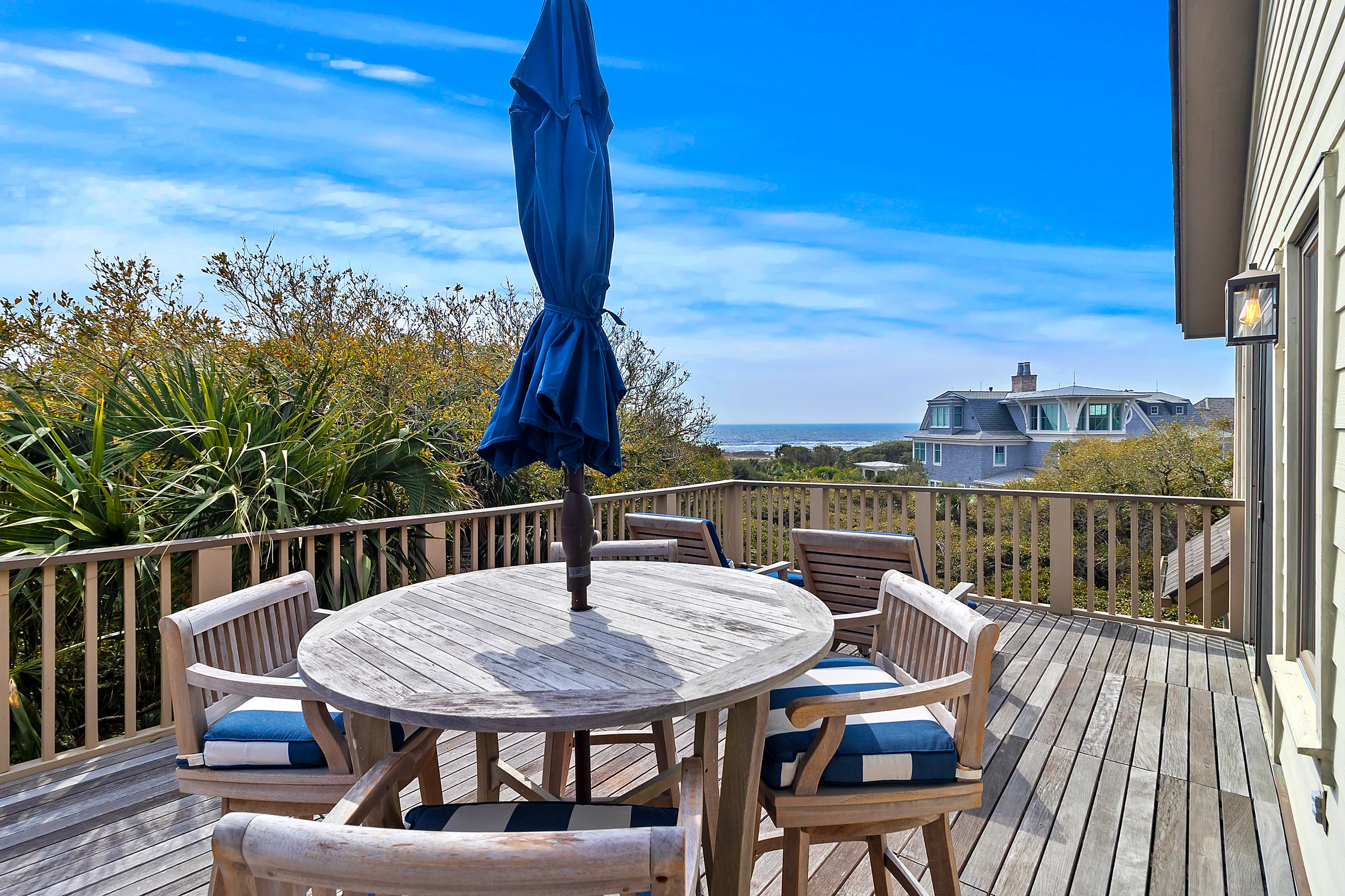 Wander Kiawah Retreat #52