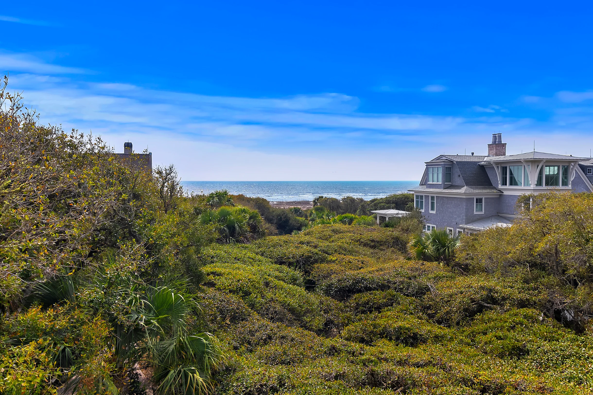 Wander Kiawah Retreat #55