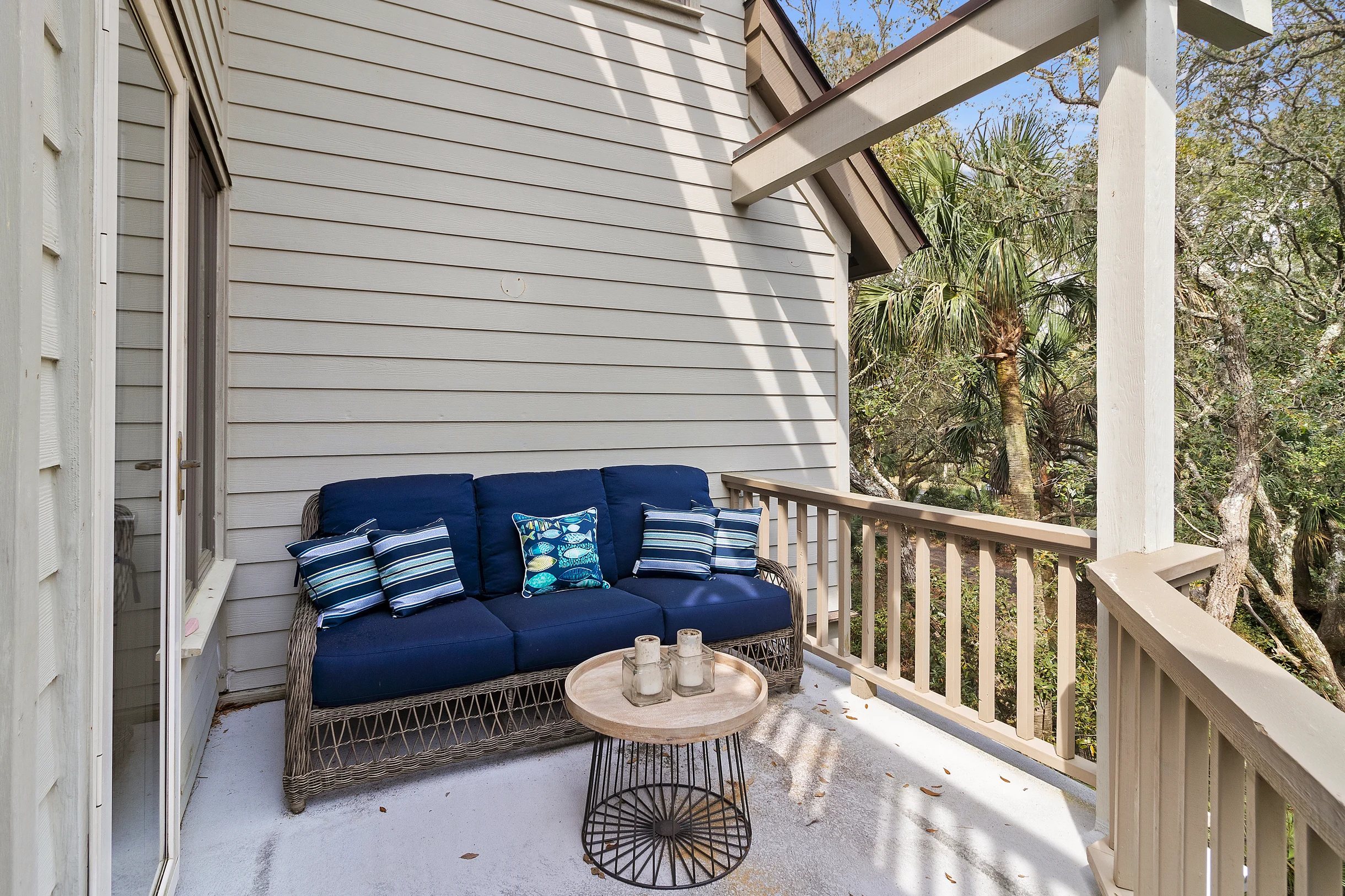 Wander Kiawah Retreat #48