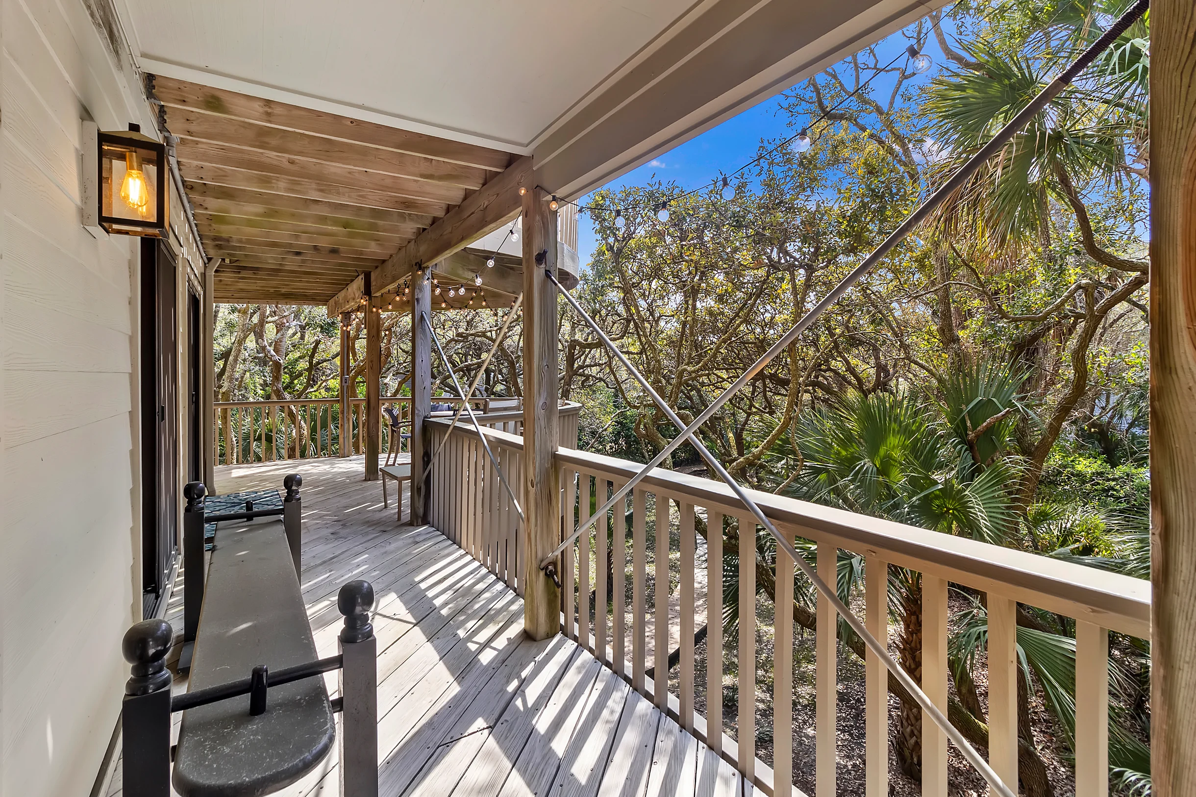 Wander Kiawah Retreat #44