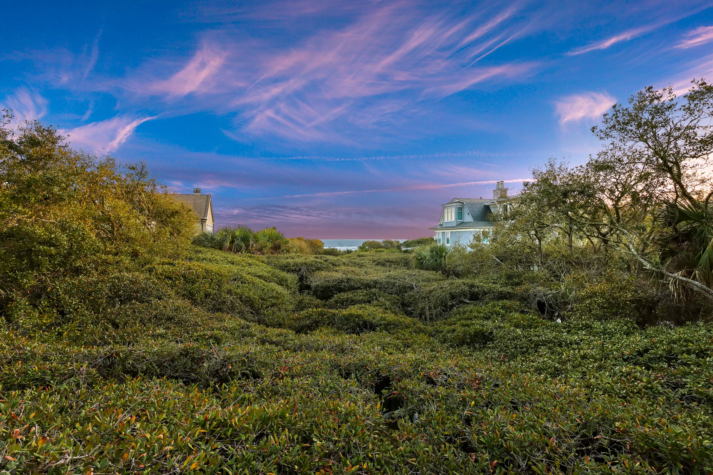 Wander Kiawah Retreat #51