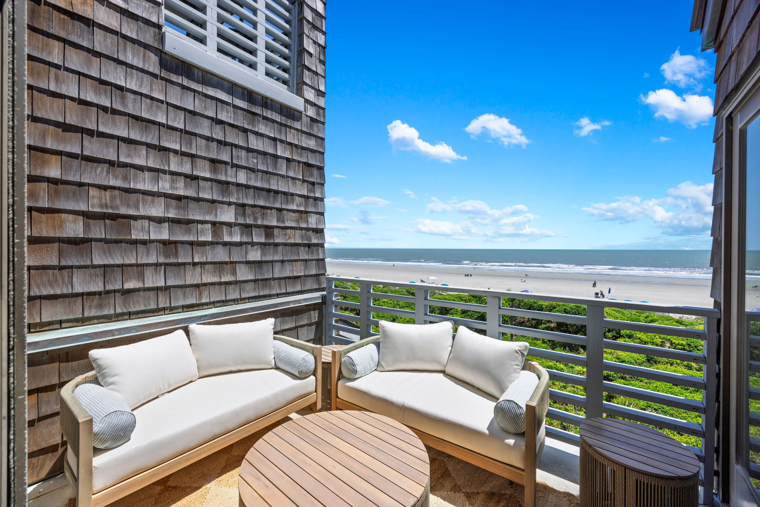 Wander Kiawah Haven #11