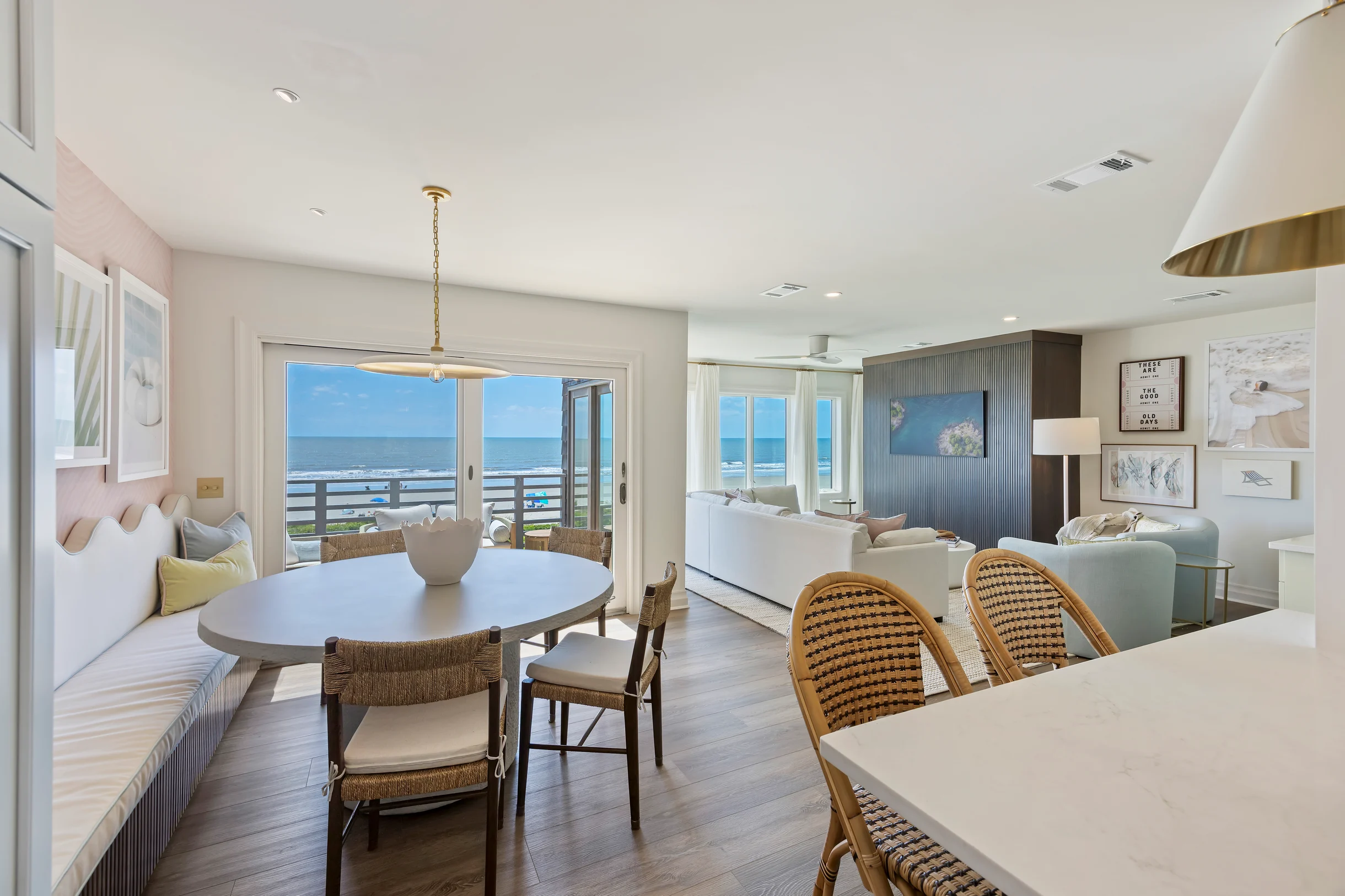 Wander Kiawah Haven #14