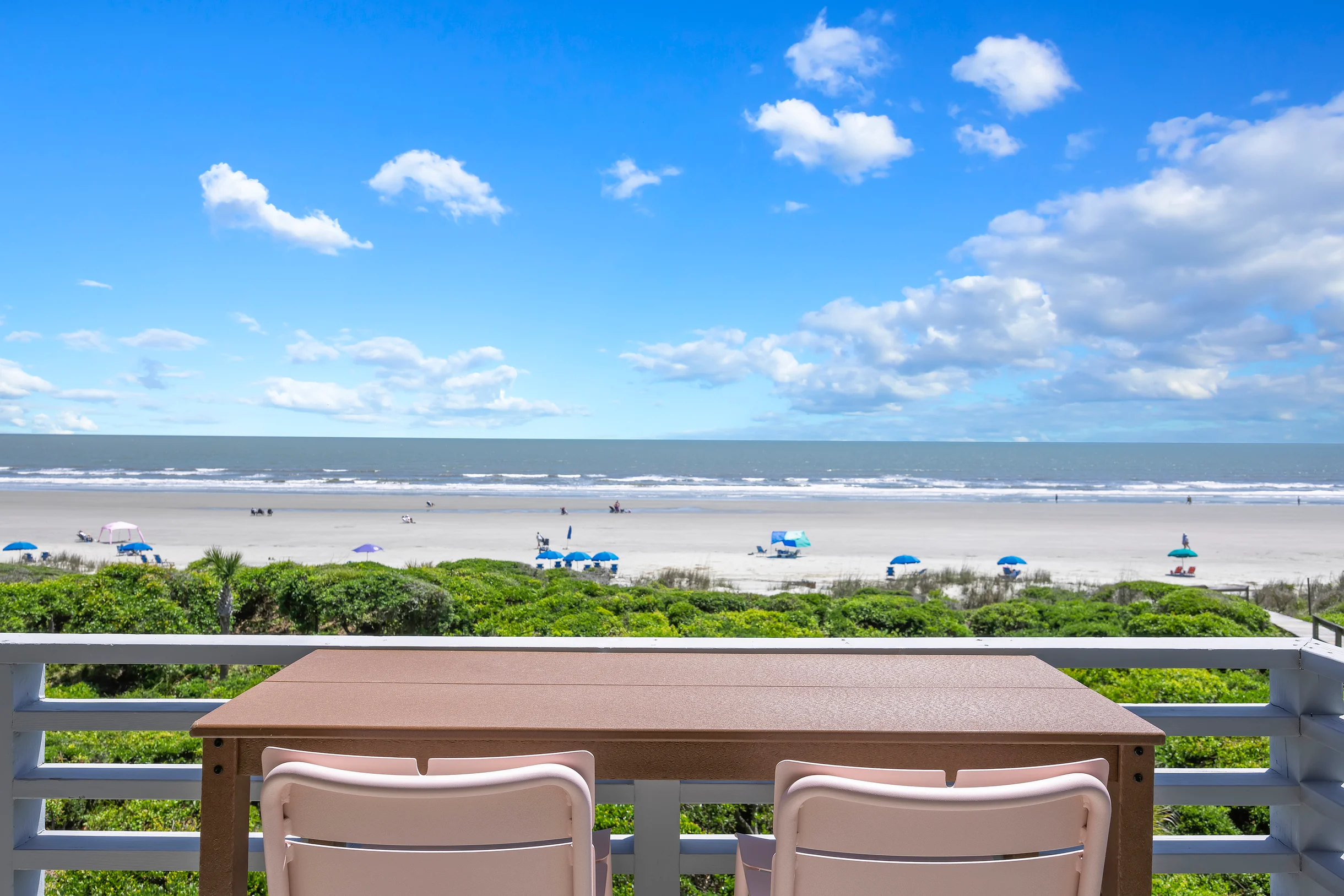 Wander Kiawah Haven #28