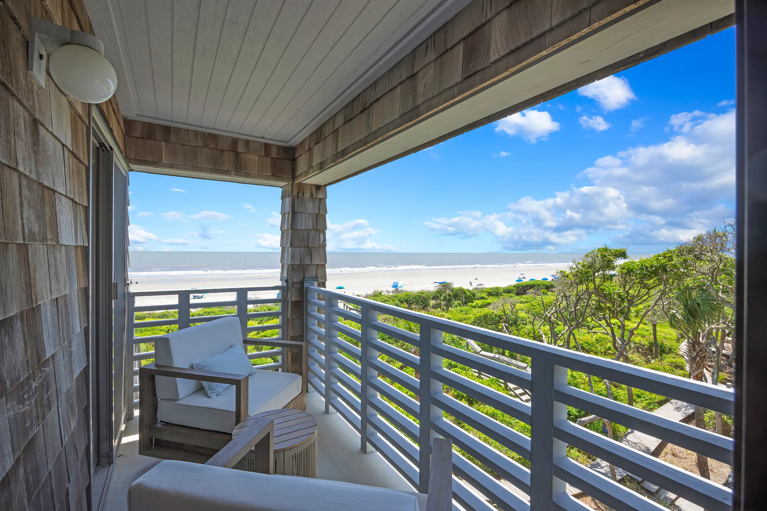 Wander Kiawah Haven #38