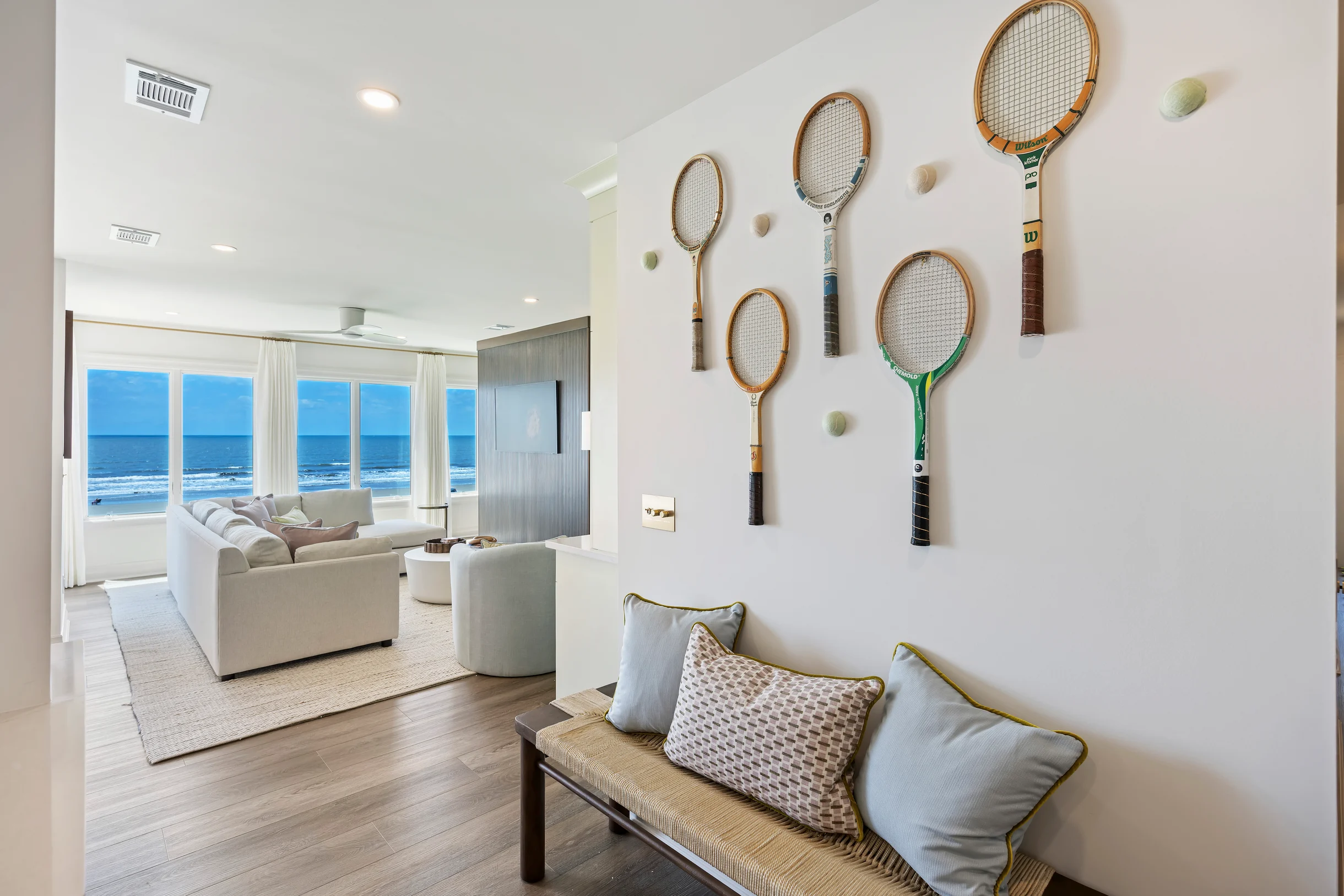 Wander Kiawah Haven #44