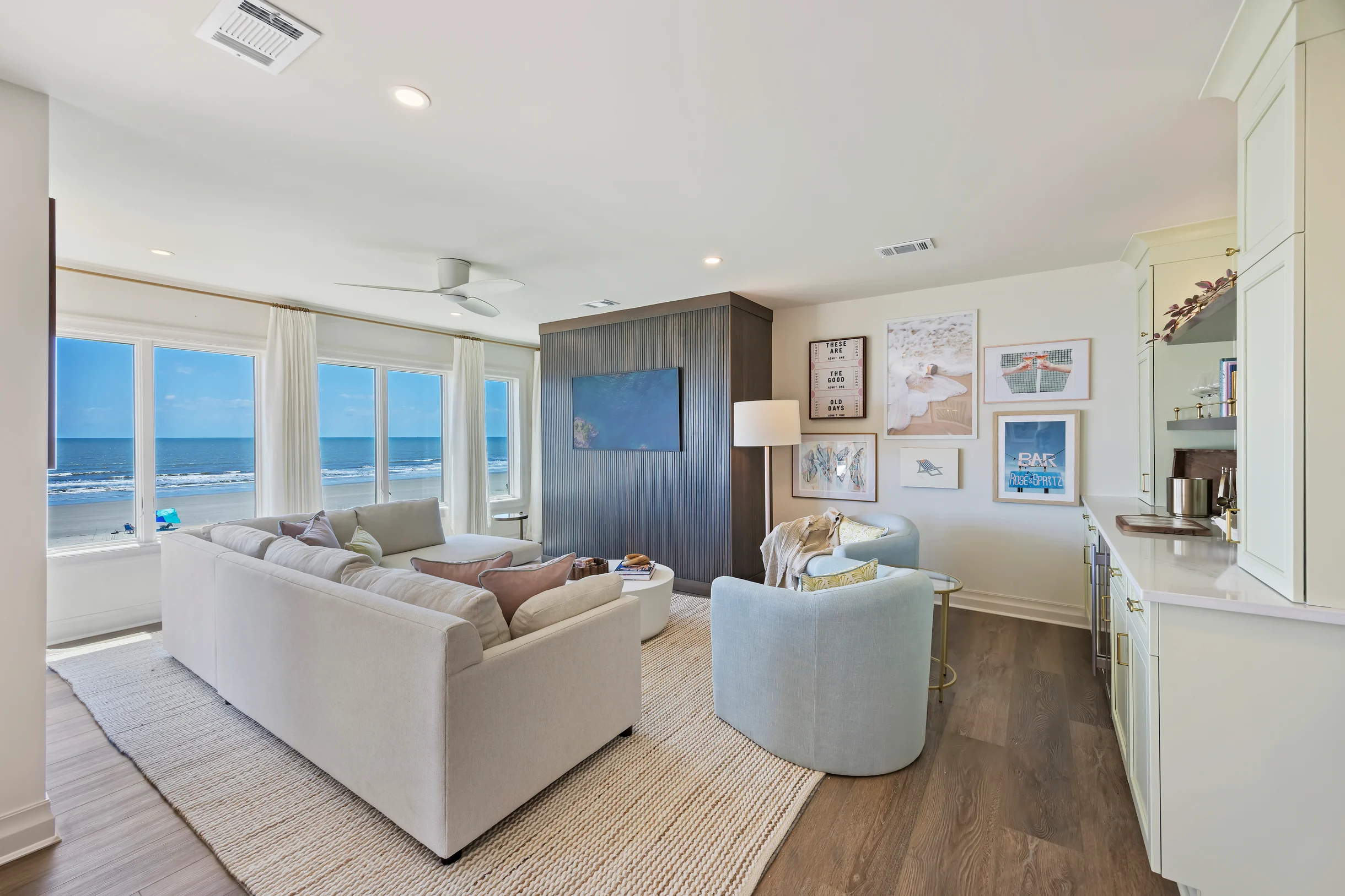 Wander Kiawah Haven #5