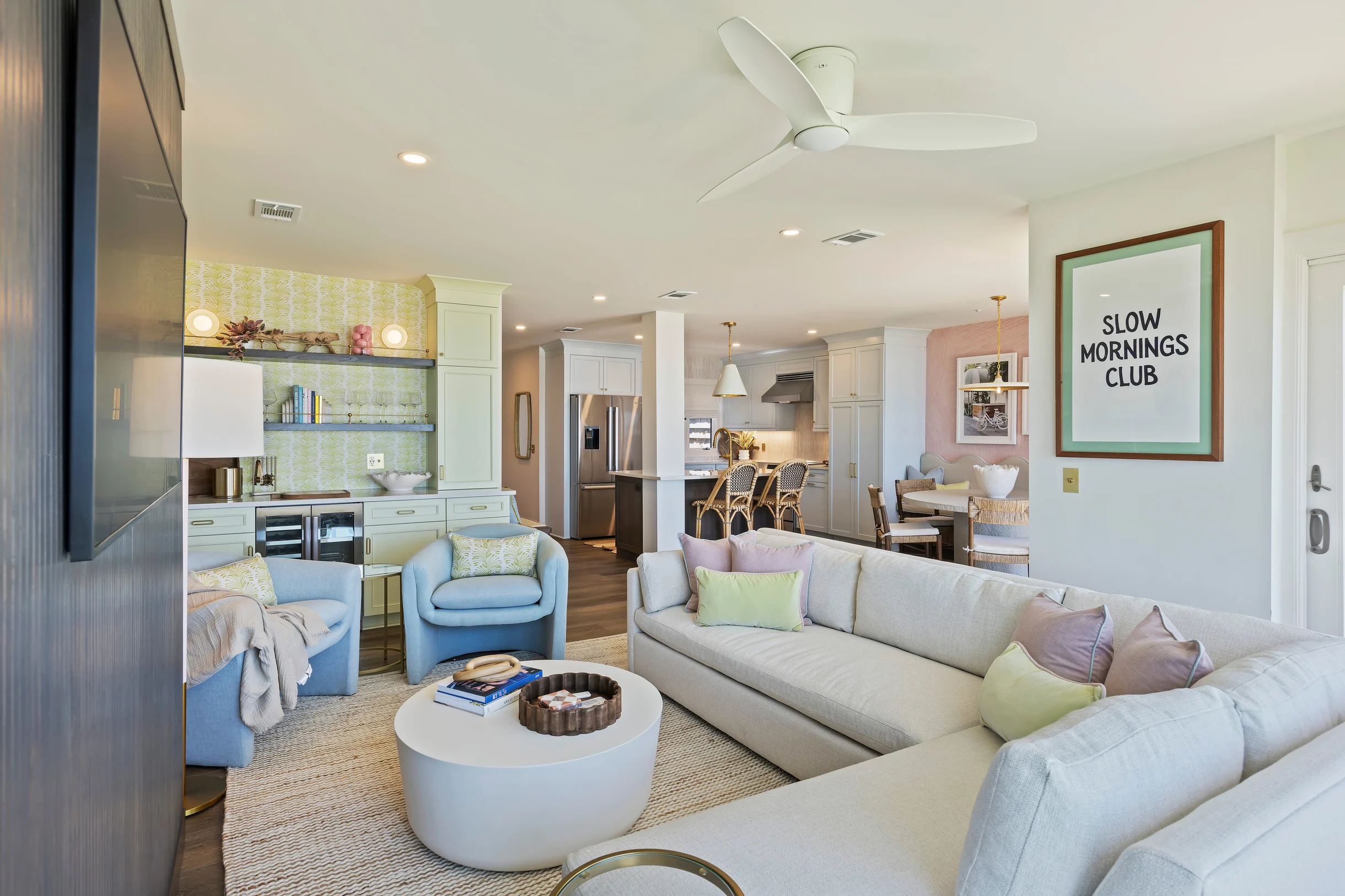 Wander Kiawah Haven #36